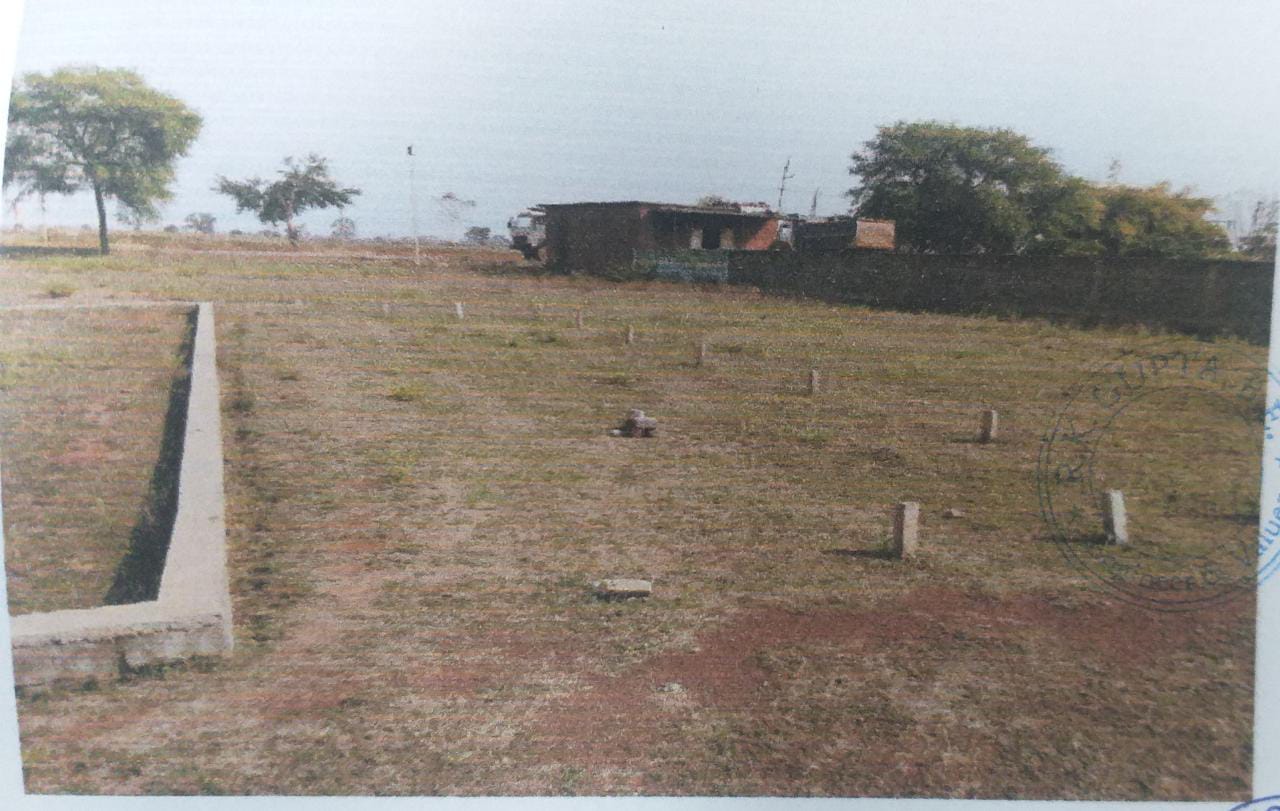Individual House for sale in Raipur