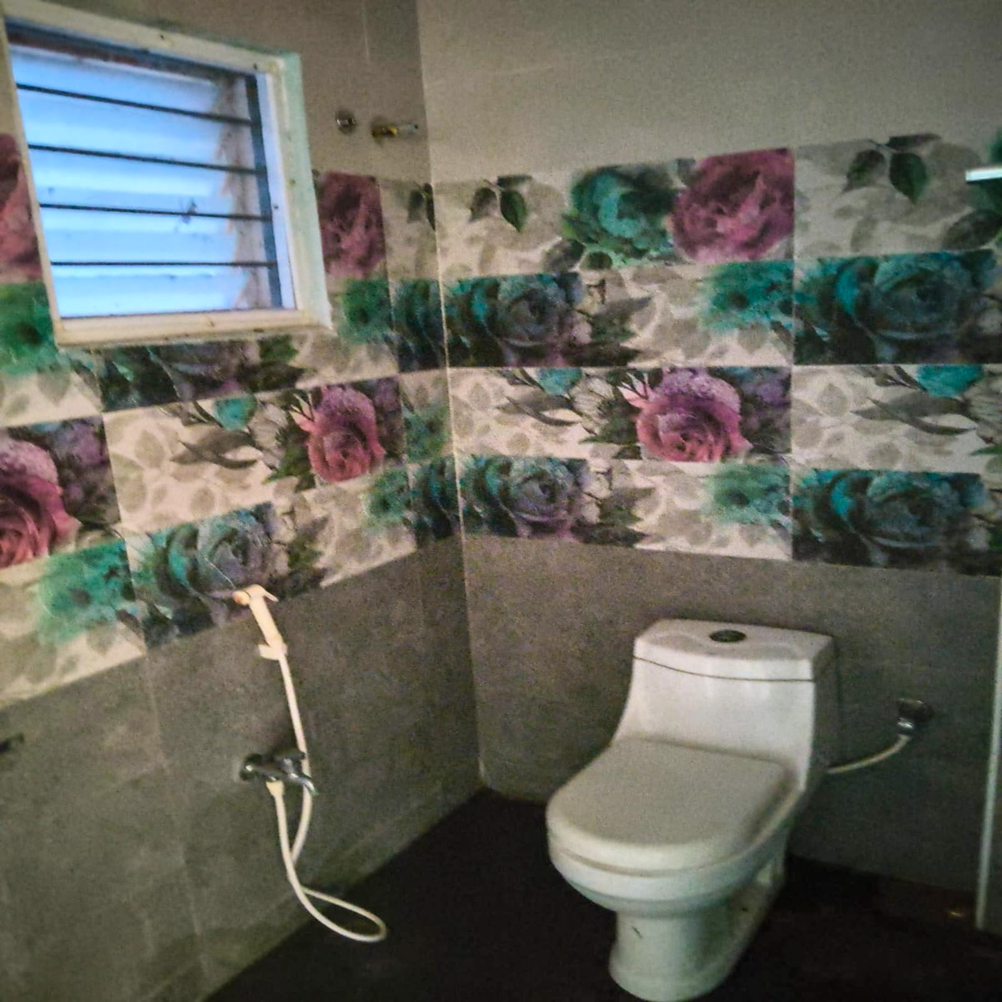 3 BHK Flat for sale in Acacia’s Lakshmi Bhavanam, T Nagar Chennai — photo 2