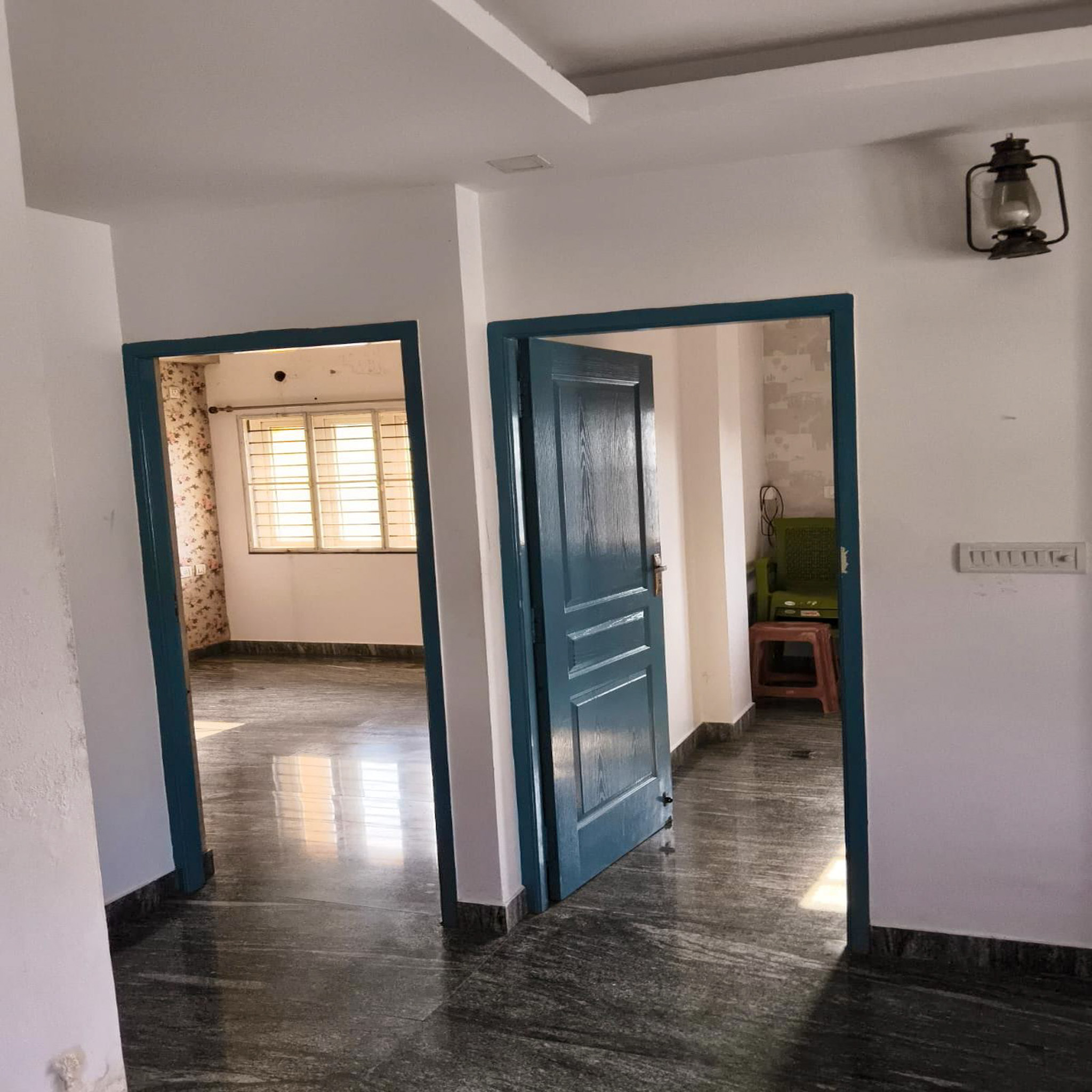 3 BHK Flat for sale in Acacia’s Lakshmi Bhavanam, T Nagar Chennai — photo 11