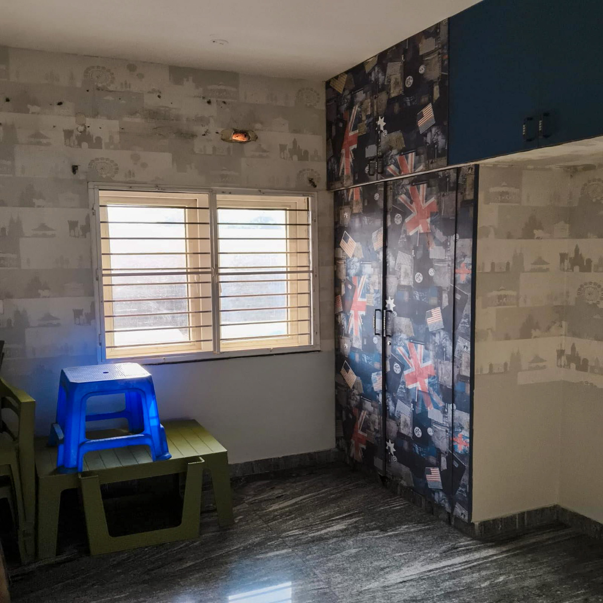 3 BHK Flat for sale in Acacia’s Lakshmi Bhavanam, T Nagar Chennai — photo 8