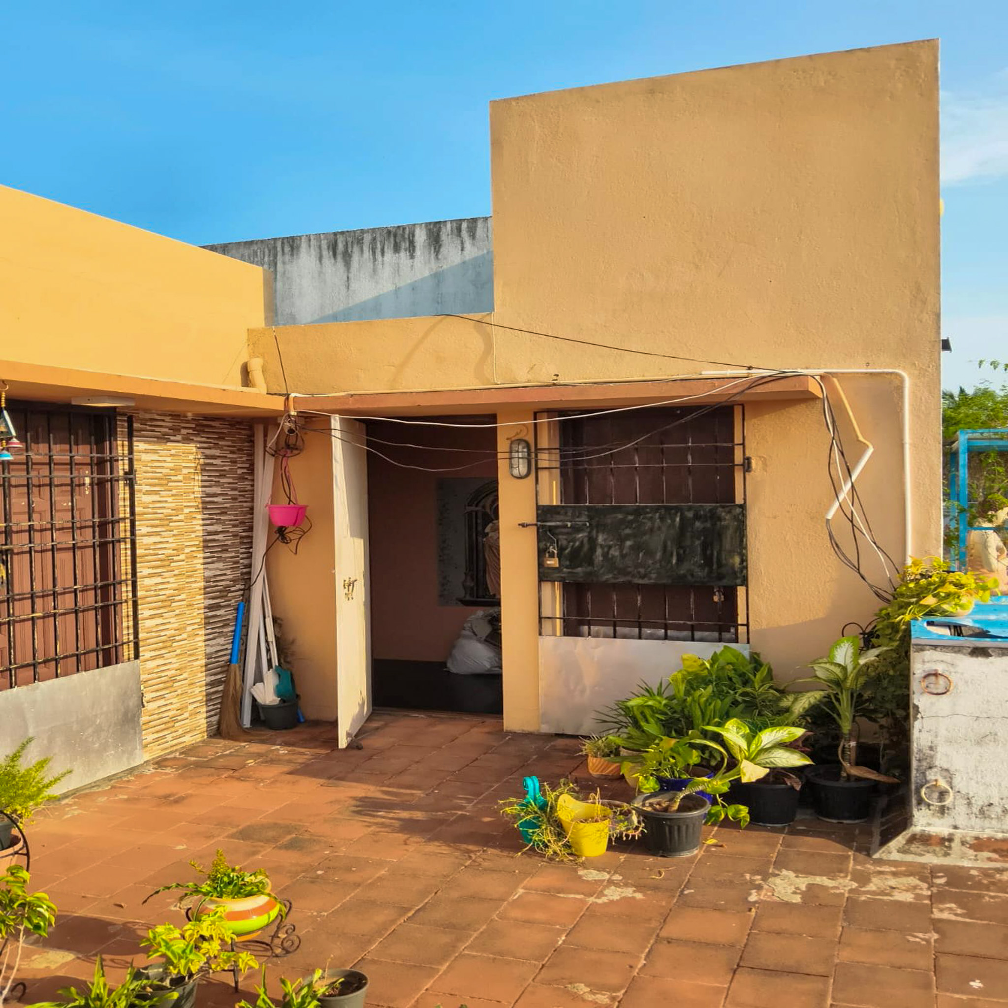 3 BHK Flat for sale in Acacia’s Lakshmi Bhavanam, T Nagar Chennai — photo 7