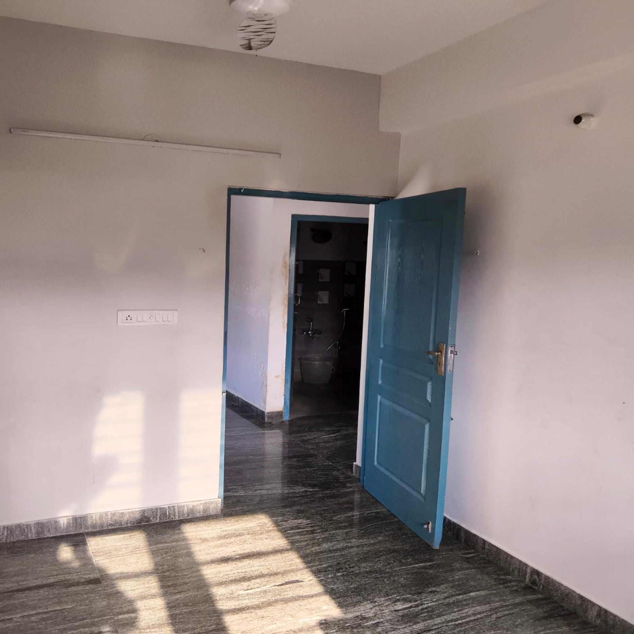 3 BHK Flat for sale in Acacia’s Lakshmi Bhavanam, T Nagar Chennai — photo 9