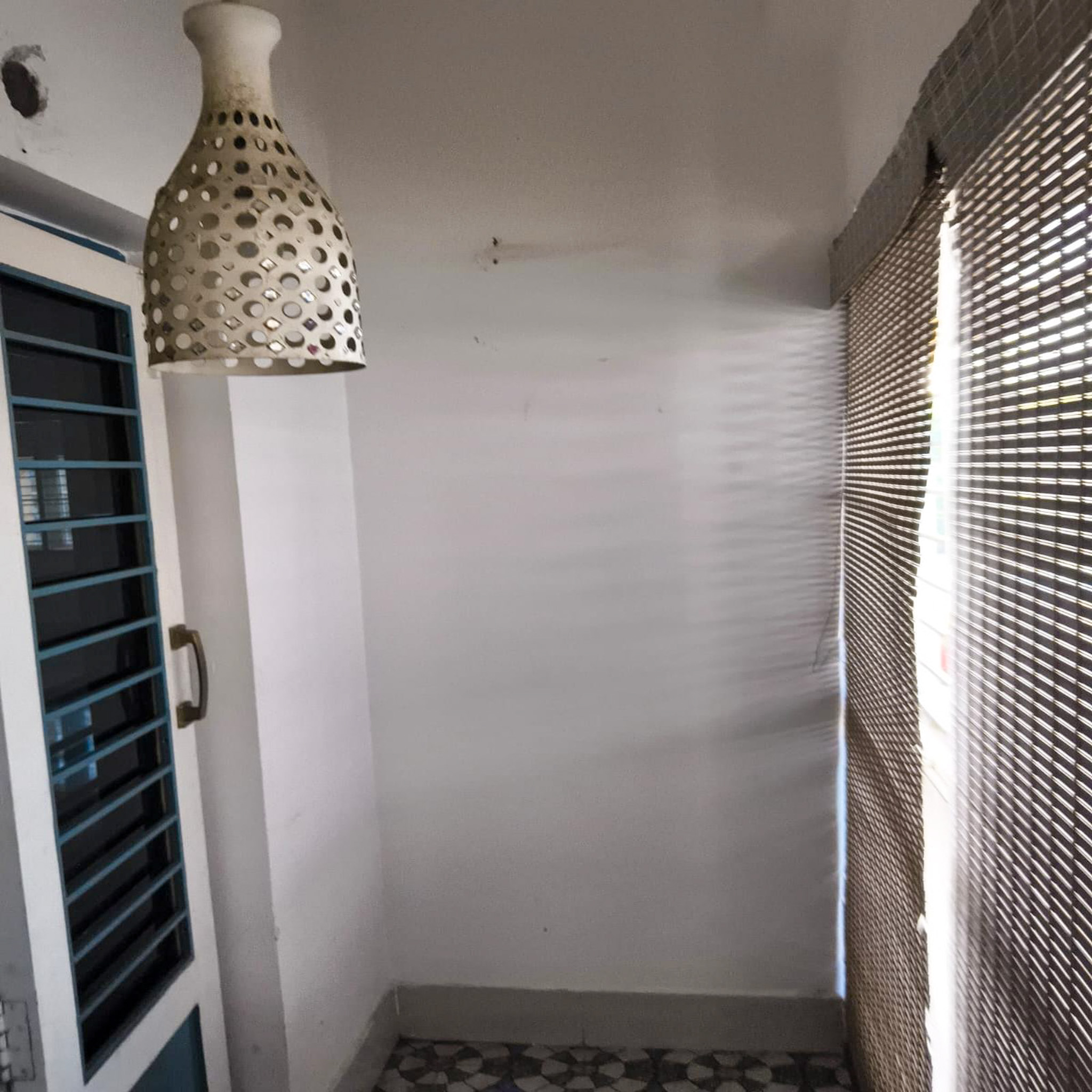 3 BHK Flat for sale in Acacia’s Lakshmi Bhavanam, T Nagar Chennai — photo 10