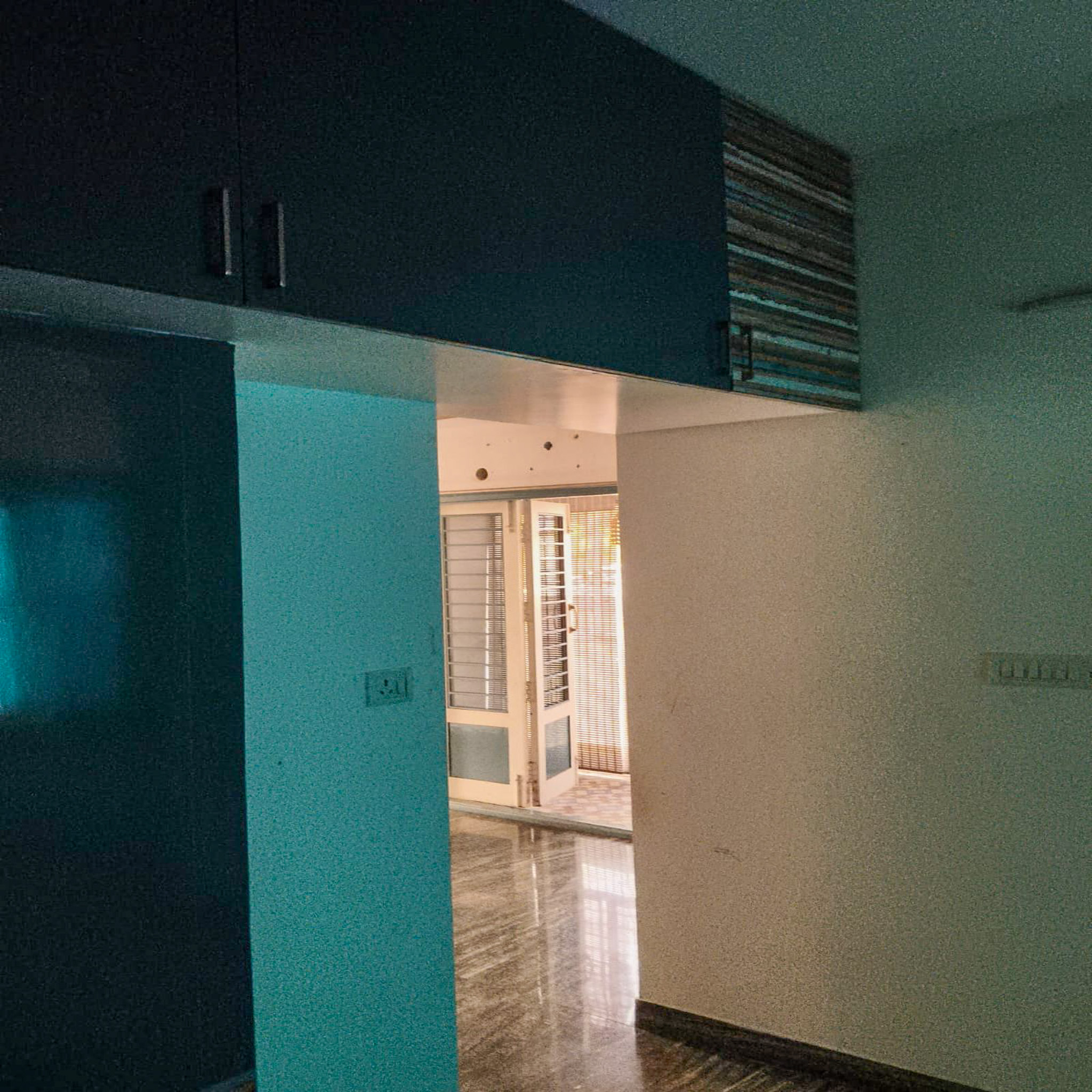 3 BHK Flat for sale in Acacia’s Lakshmi Bhavanam, T Nagar Chennai — photo 13
