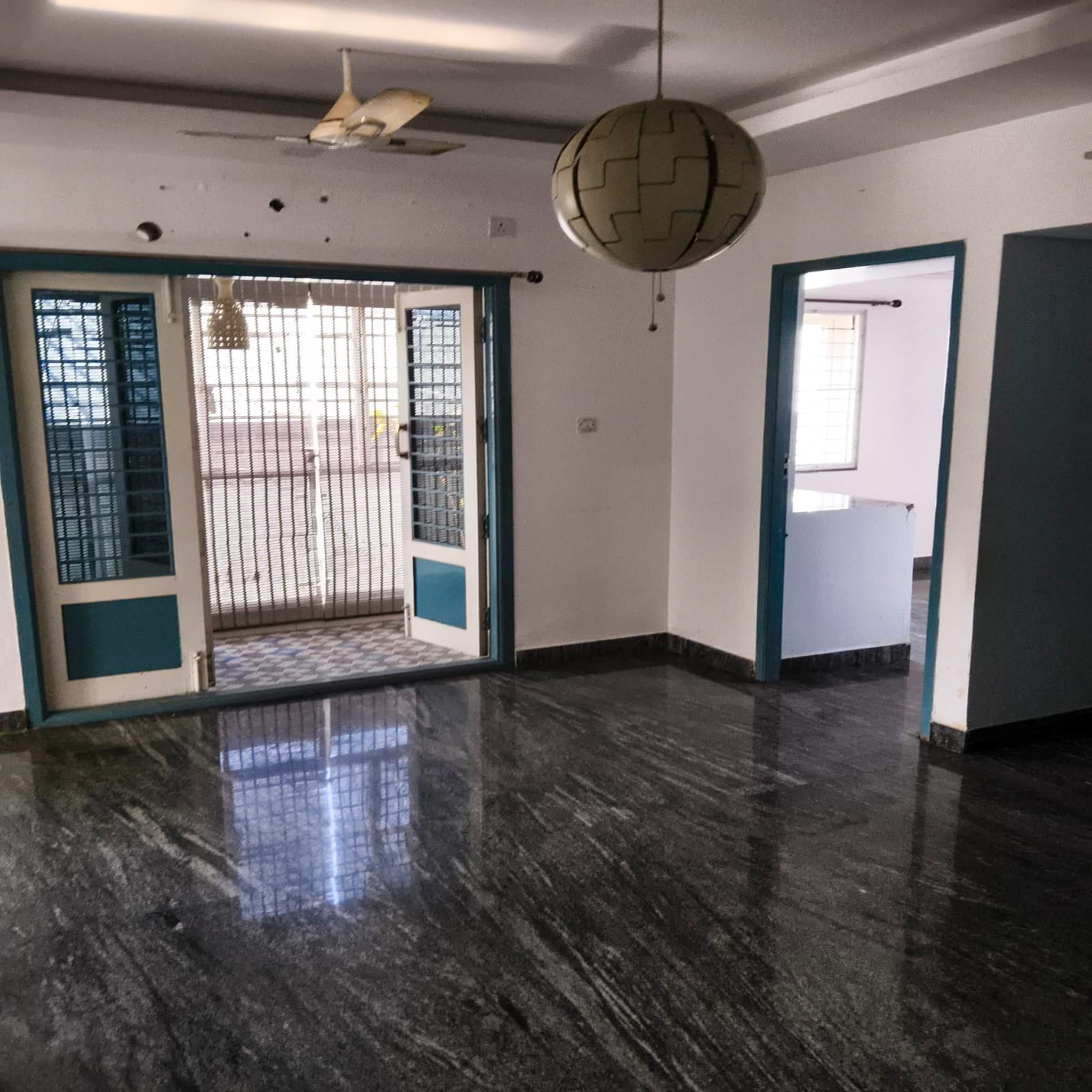 3 BHK Flat for sale in Acacia’s Lakshmi Bhavanam, T Nagar Chennai — photo 15