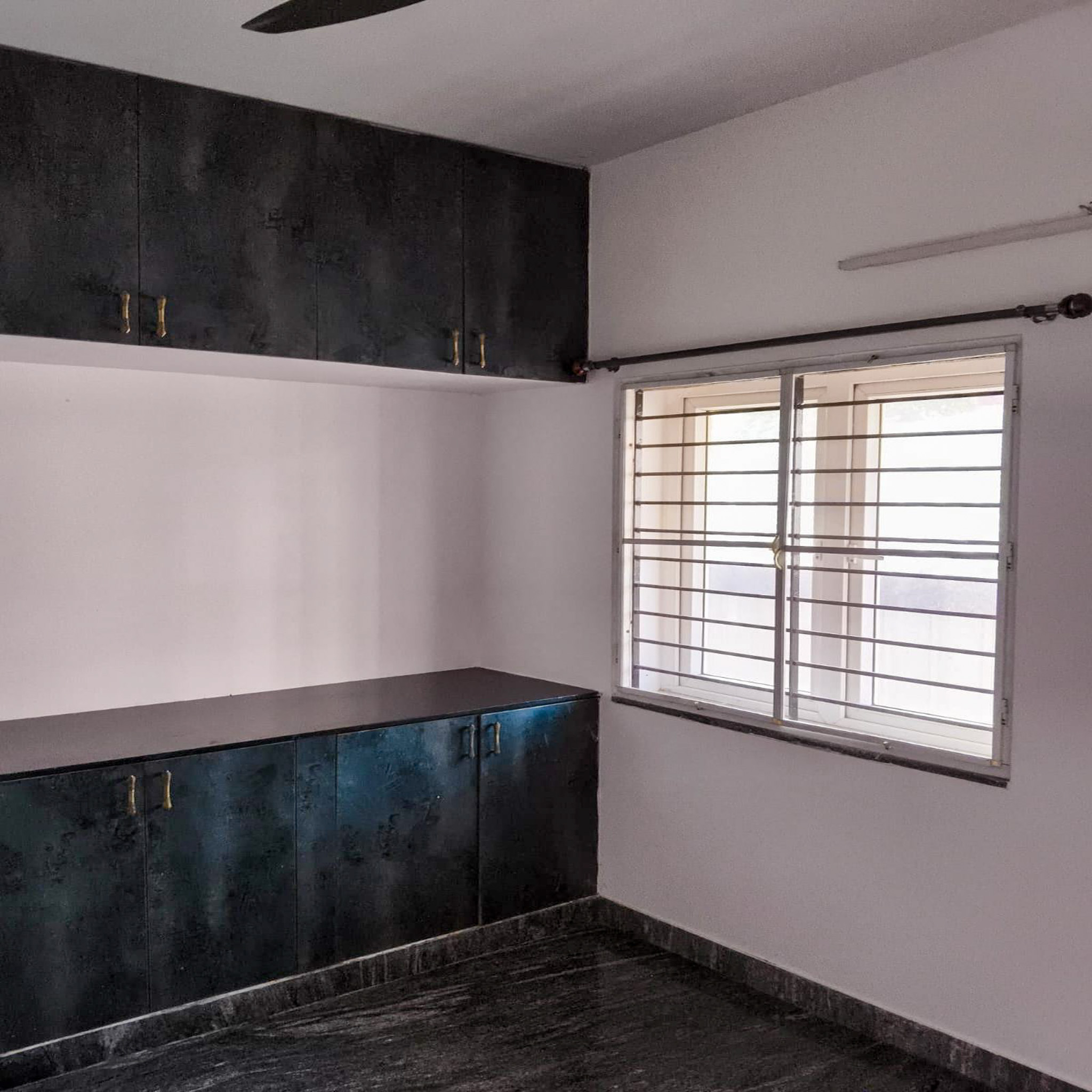 3 BHK Flat for sale in Acacia’s Lakshmi Bhavanam, T Nagar Chennai — photo 17
