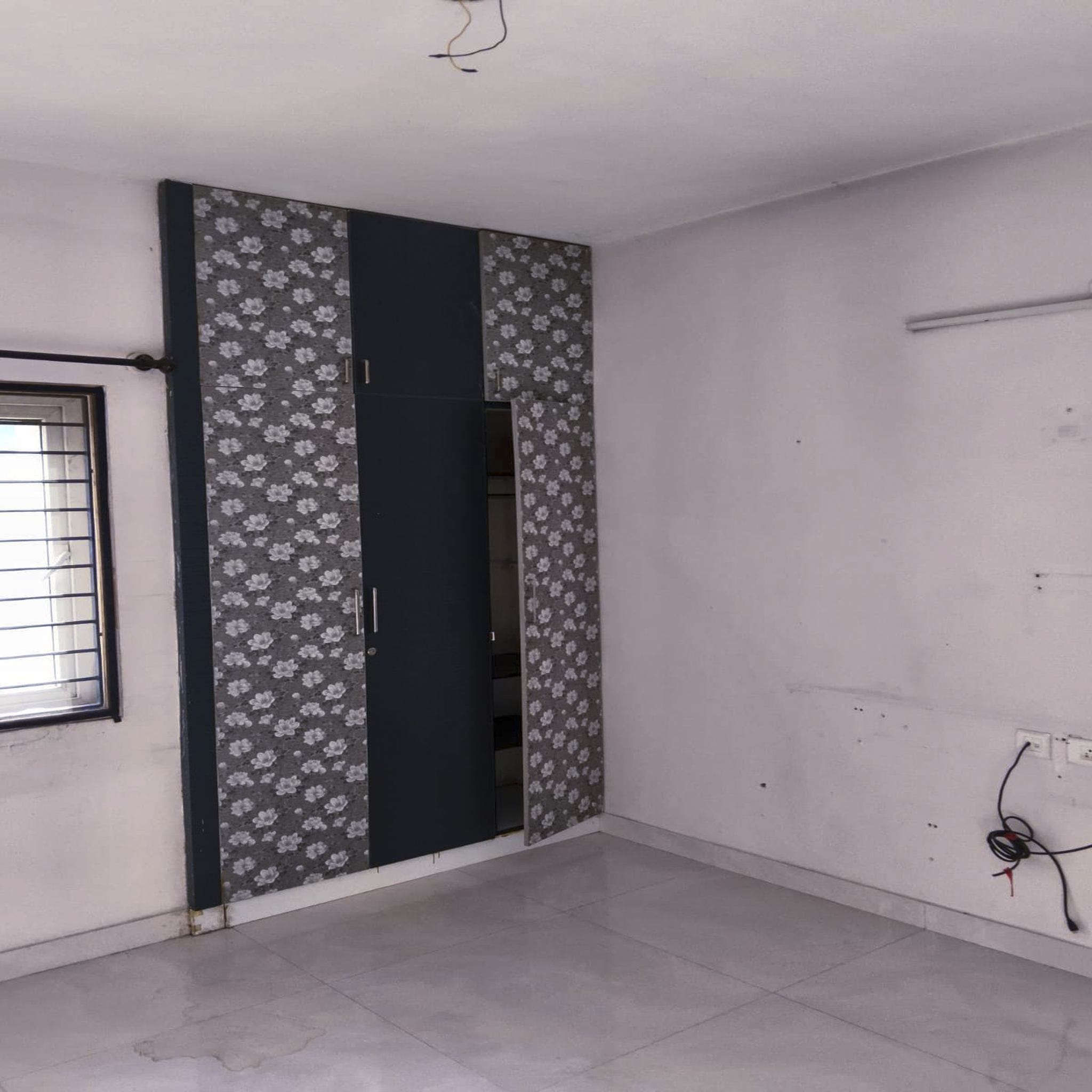 3 BHK Flat for sale in Acacia’s Lakshmi Bhavanam, T NAGAR CHENNAI Chennai — photo 15