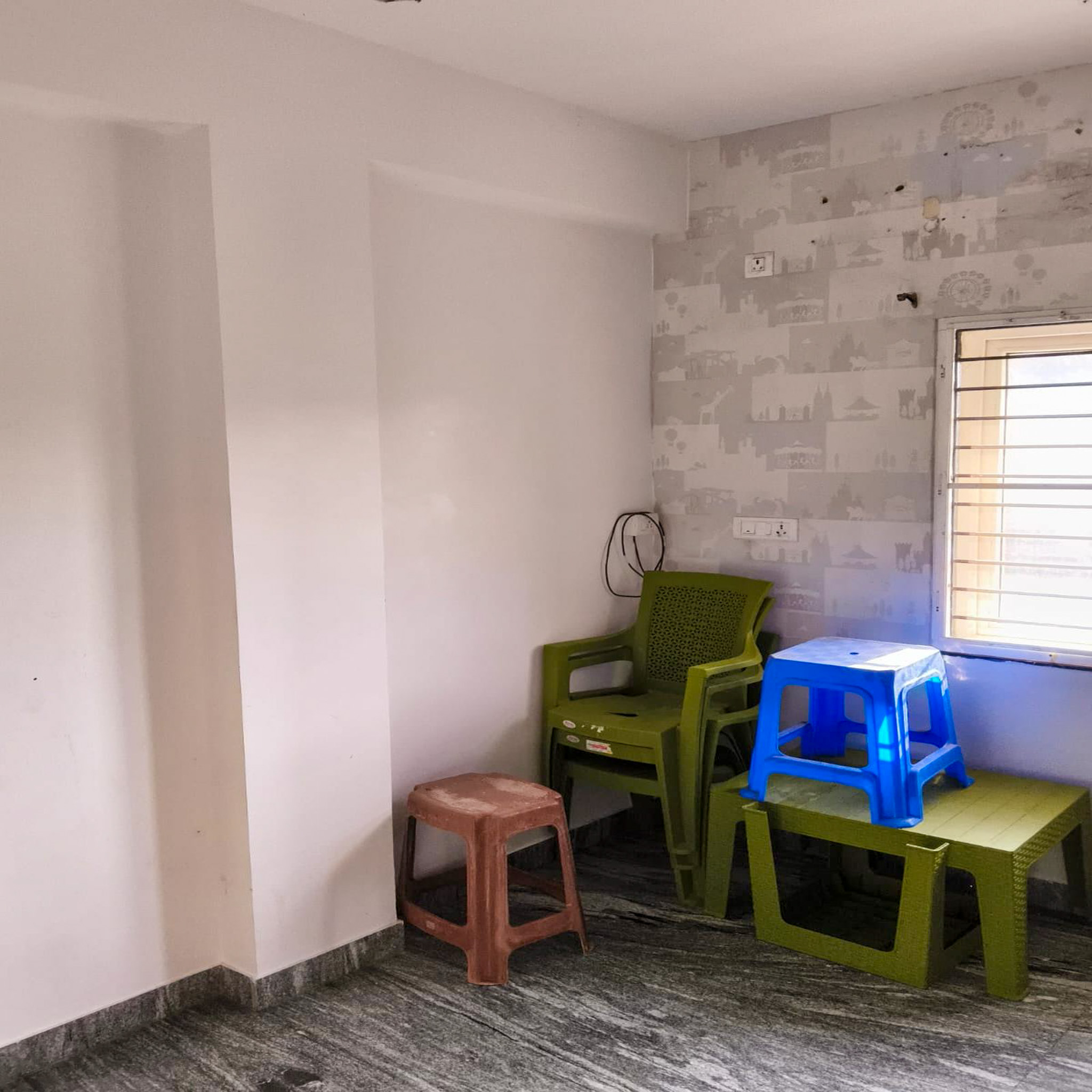 3 BHK Flat for sale in Acacia’s Lakshmi Bhavanam, T Nagar Chennai — photo 23