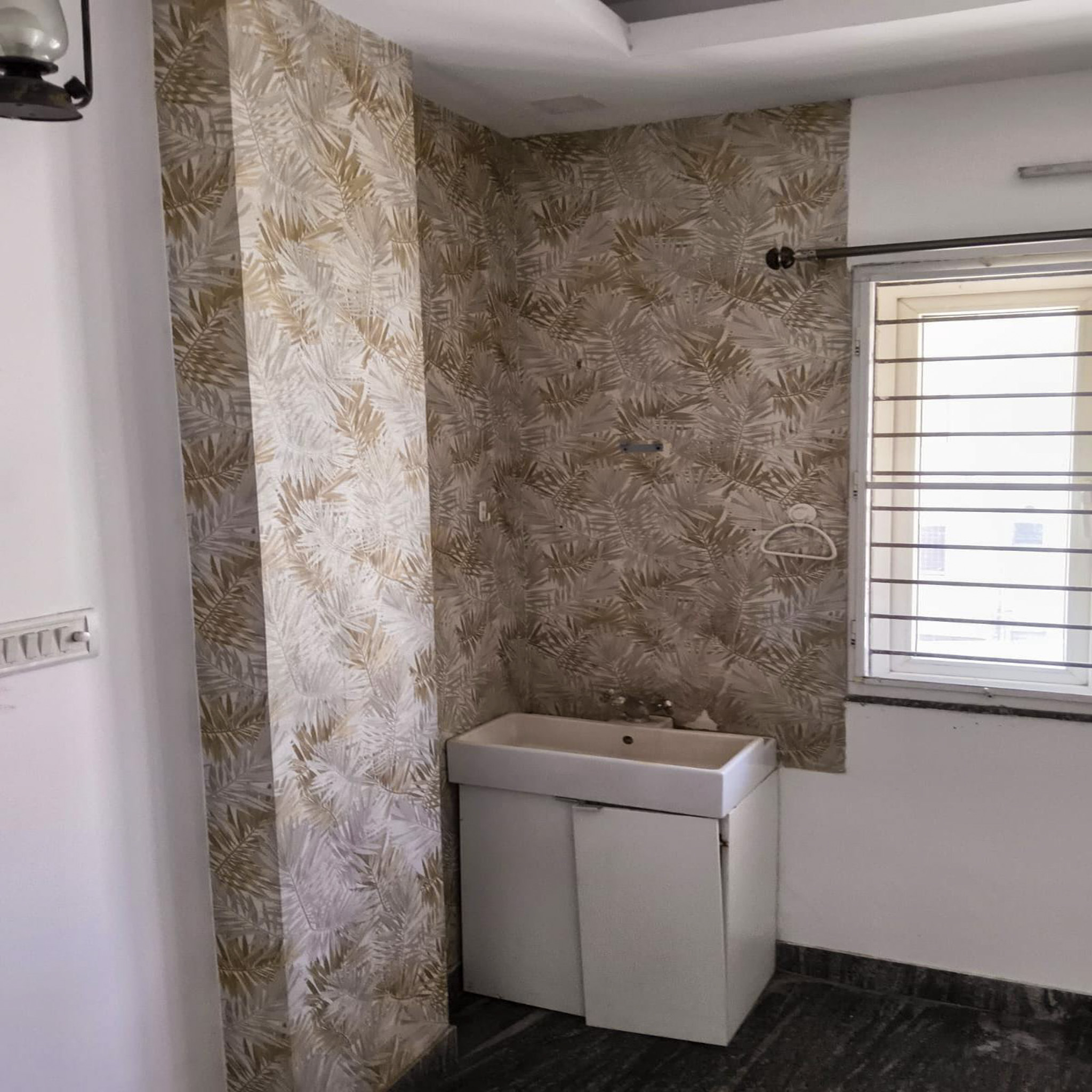 3 BHK Flat for sale in Acacia’s Lakshmi Bhavanam, T Nagar Chennai — photo 22