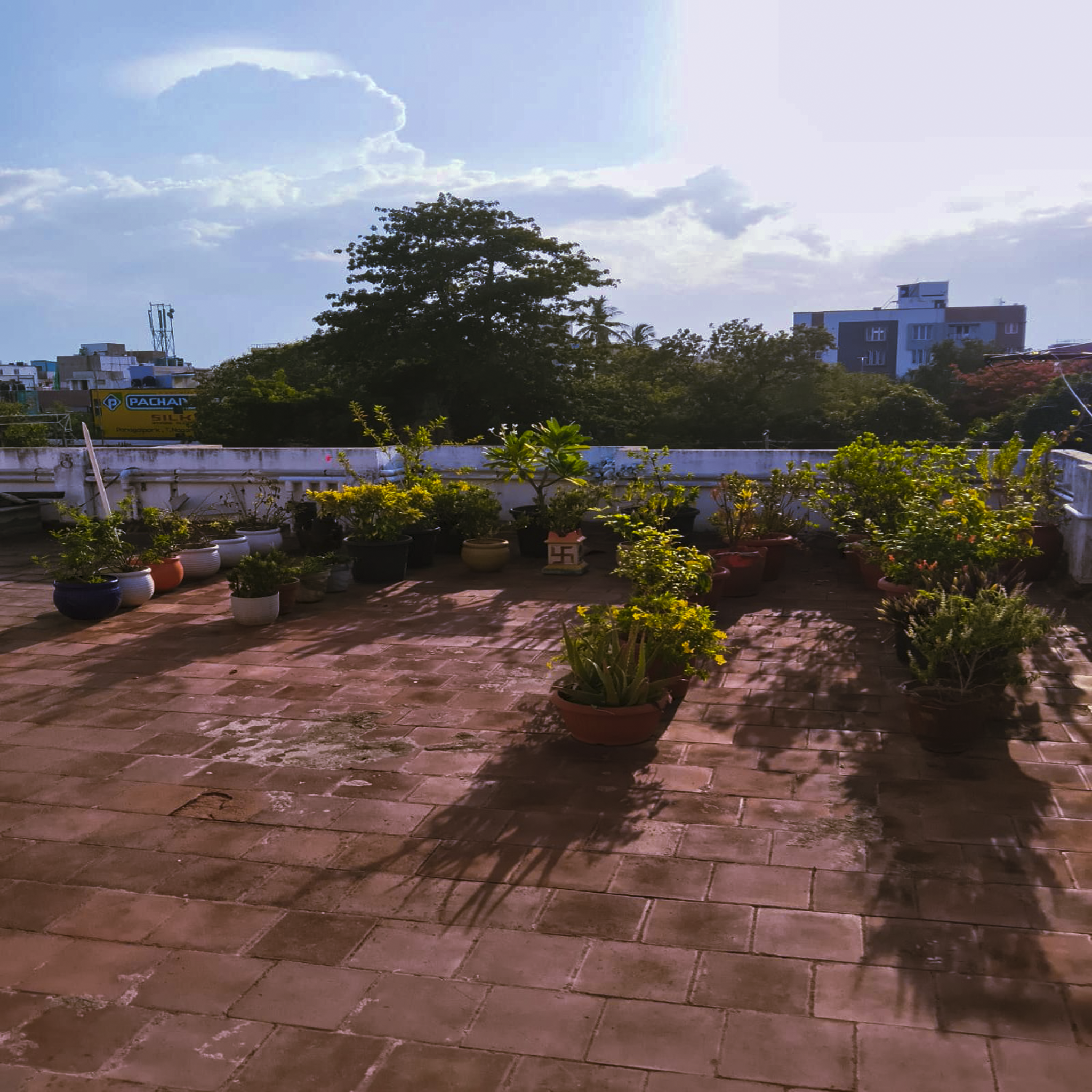 3 BHK Flat for sale in Acacia’s Lakshmi Bhavanam, T NAGAR CHENNAI Chennai — photo 5