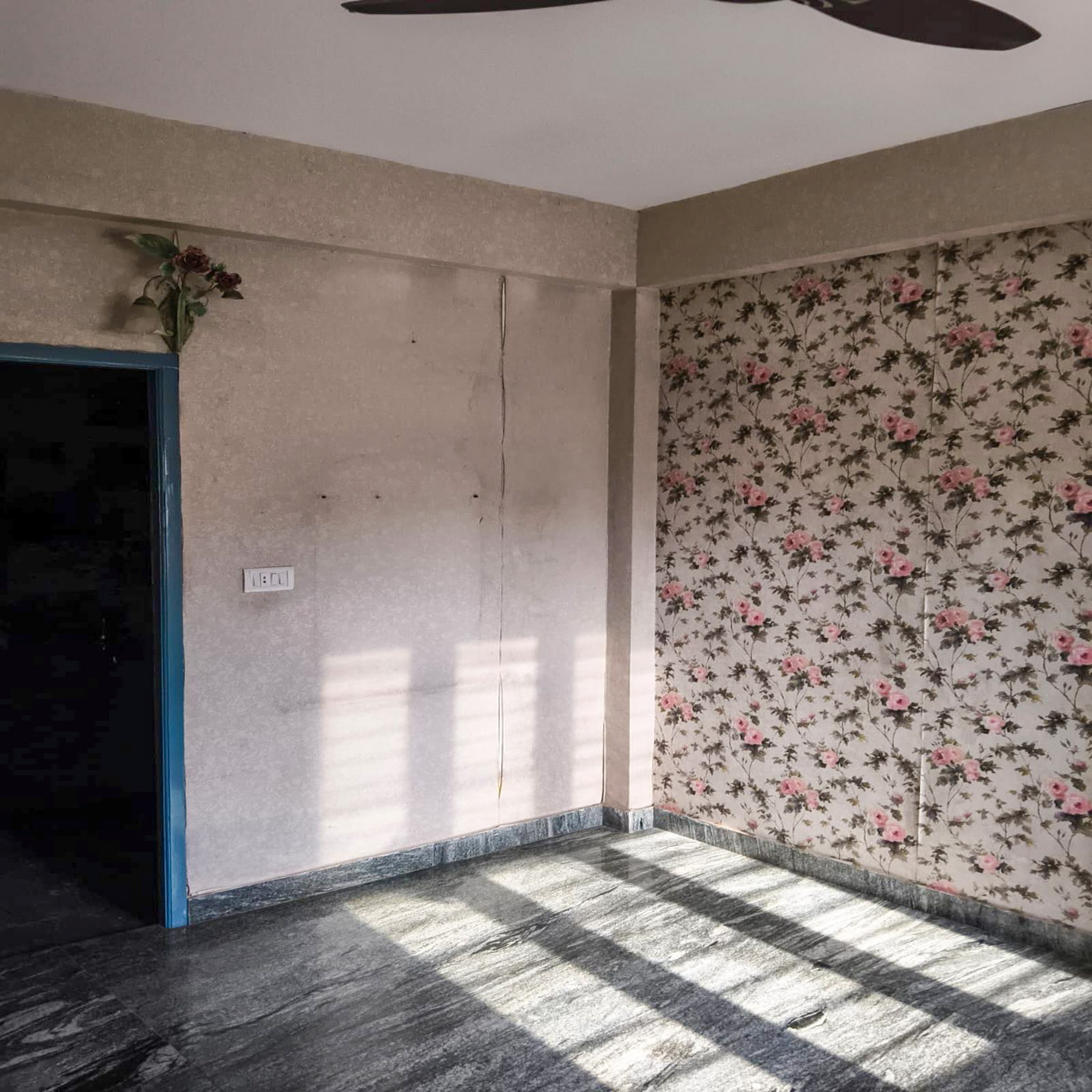 3 BHK Flat for sale in Acacia’s Lakshmi Bhavanam, T Nagar Chennai — photo 24