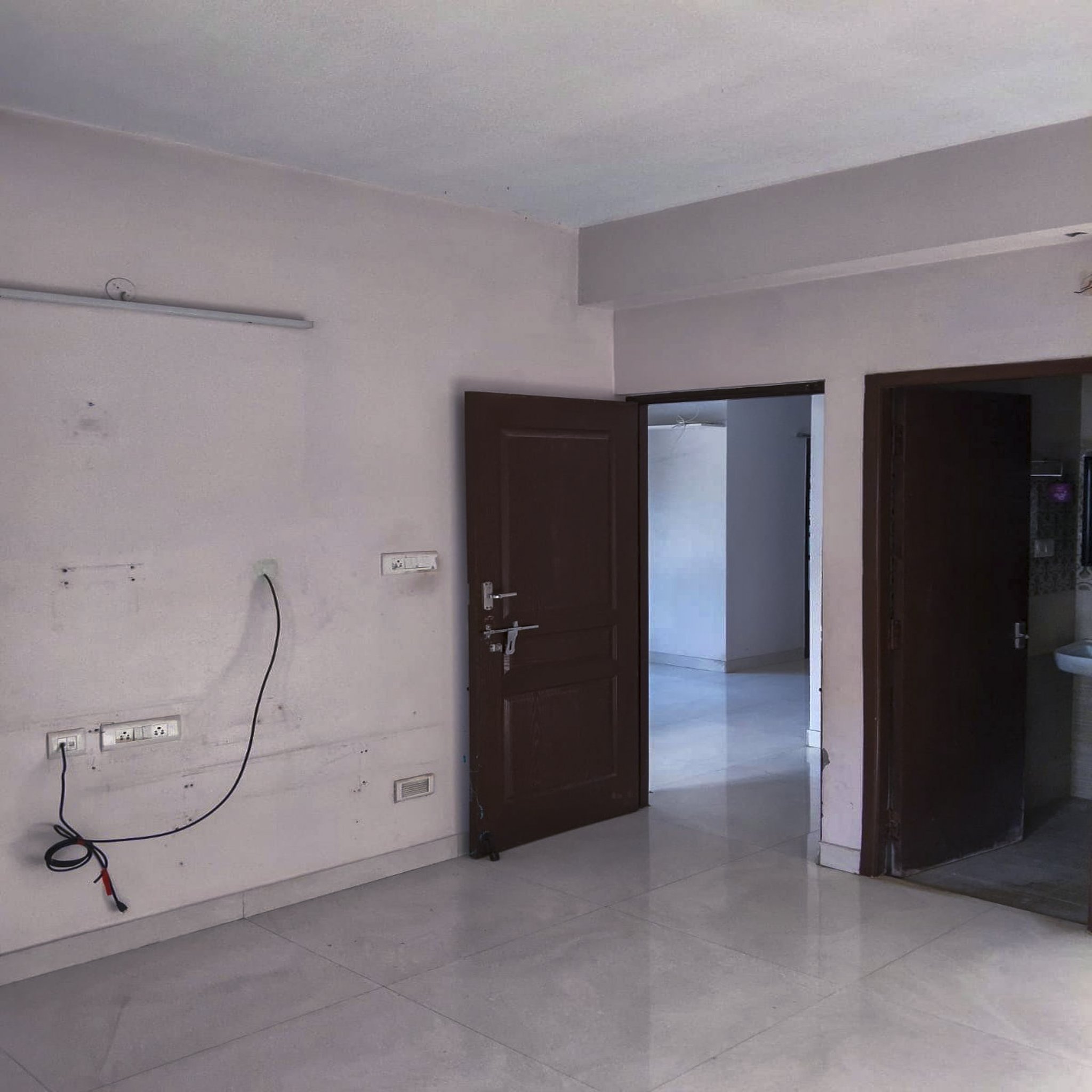 3 BHK Flat for sale in Acacia’s Lakshmi Bhavanam, T NAGAR CHENNAI Chennai — photo 2