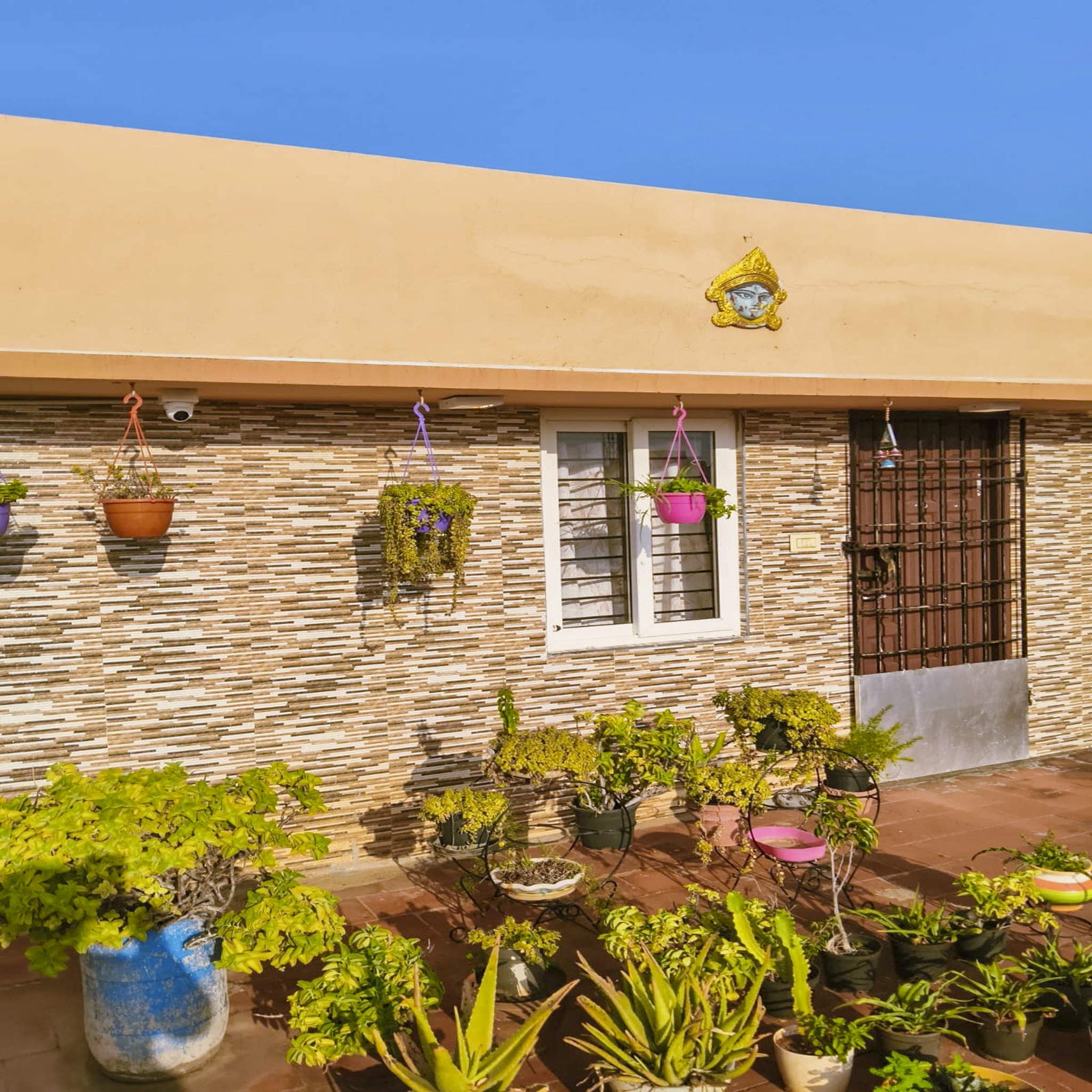 3 BHK Flat for sale in Acacia’s Lakshmi Bhavanam, T NAGAR CHENNAI Chennai — photo 6