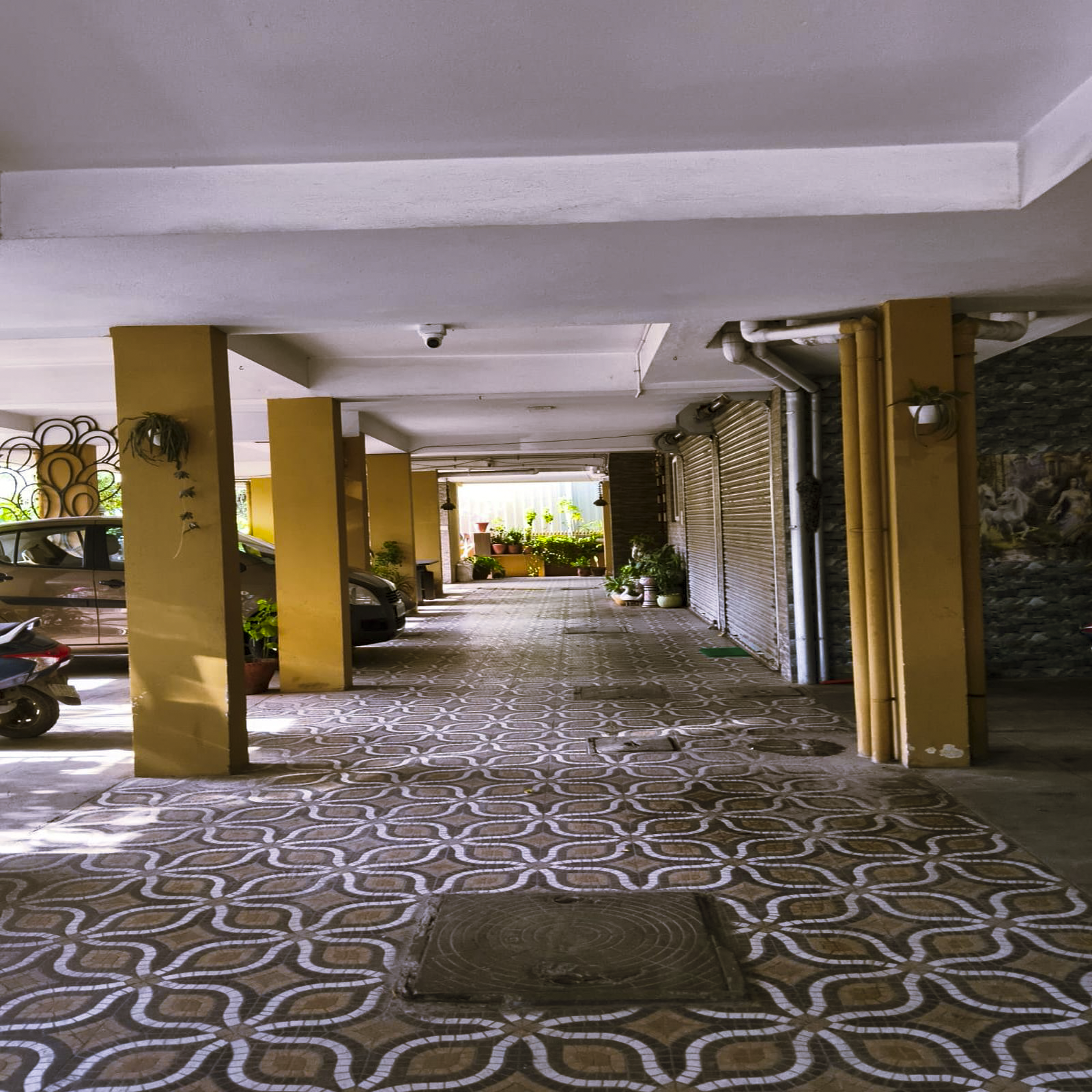 3 BHK Flat for sale in Acacia’s Lakshmi Bhavanam, T NAGAR CHENNAI Chennai — photo 7