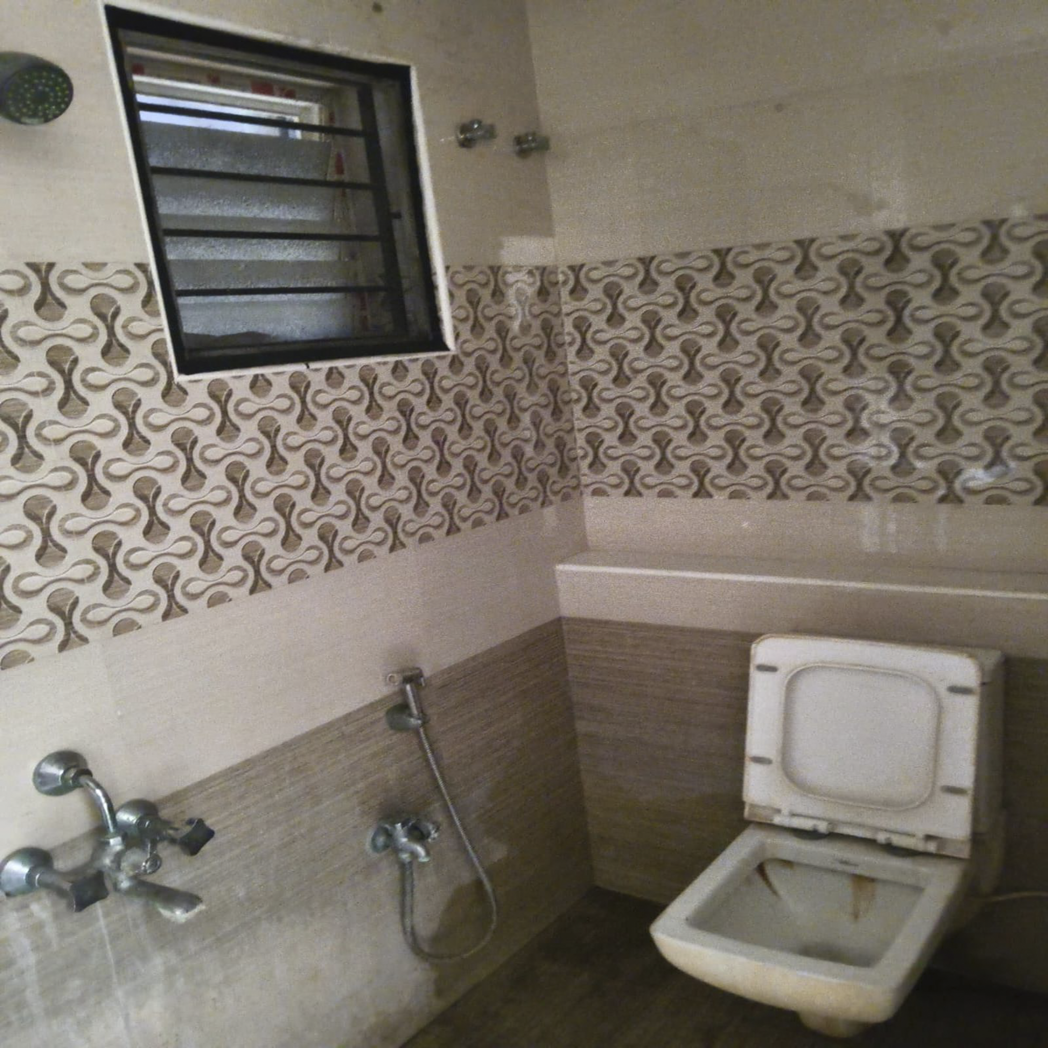 3 BHK Flat for sale in Acacia’s Lakshmi Bhavanam, T NAGAR CHENNAI Chennai — photo 12