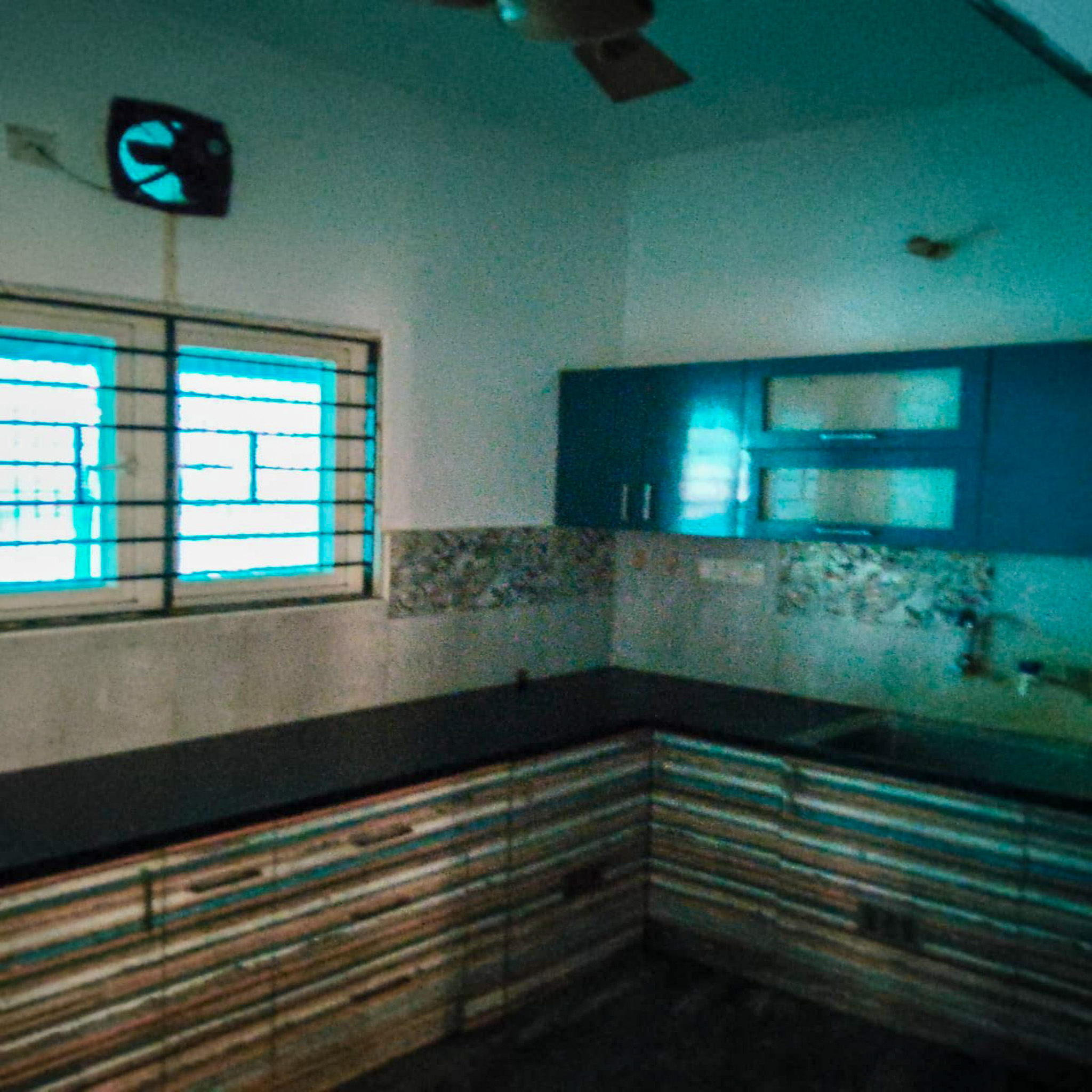 3 BHK Flat for sale in Acacia’s Lakshmi Bhavanam, T Nagar Chennai — photo 19