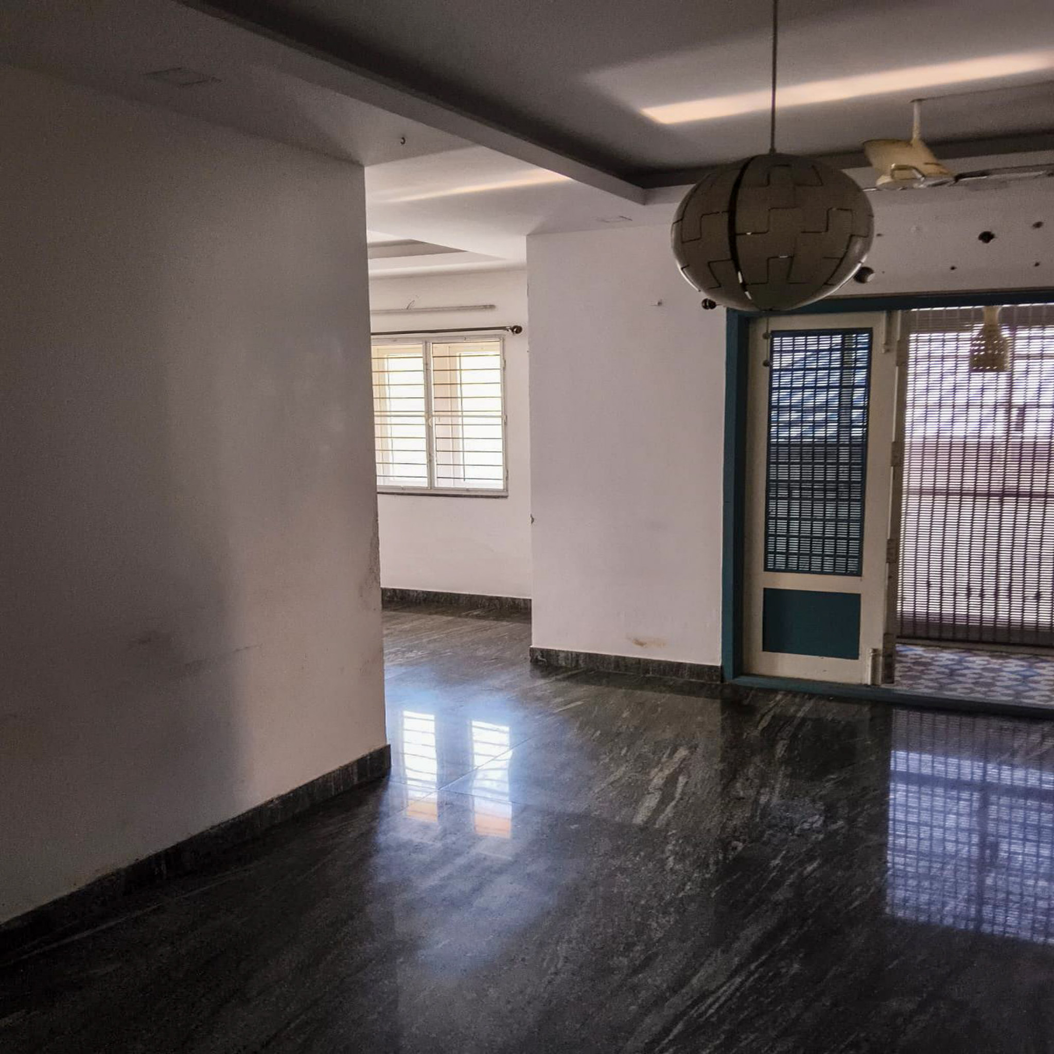 3 BHK Flat for sale in Acacia’s Lakshmi Bhavanam, T Nagar Chennai — photo 18