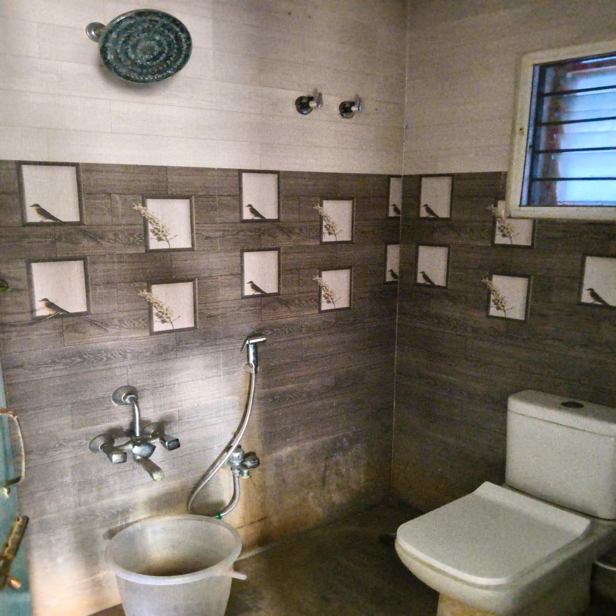3 BHK Flat for sale in Acacia’s Lakshmi Bhavanam, T Nagar Chennai — photo 20