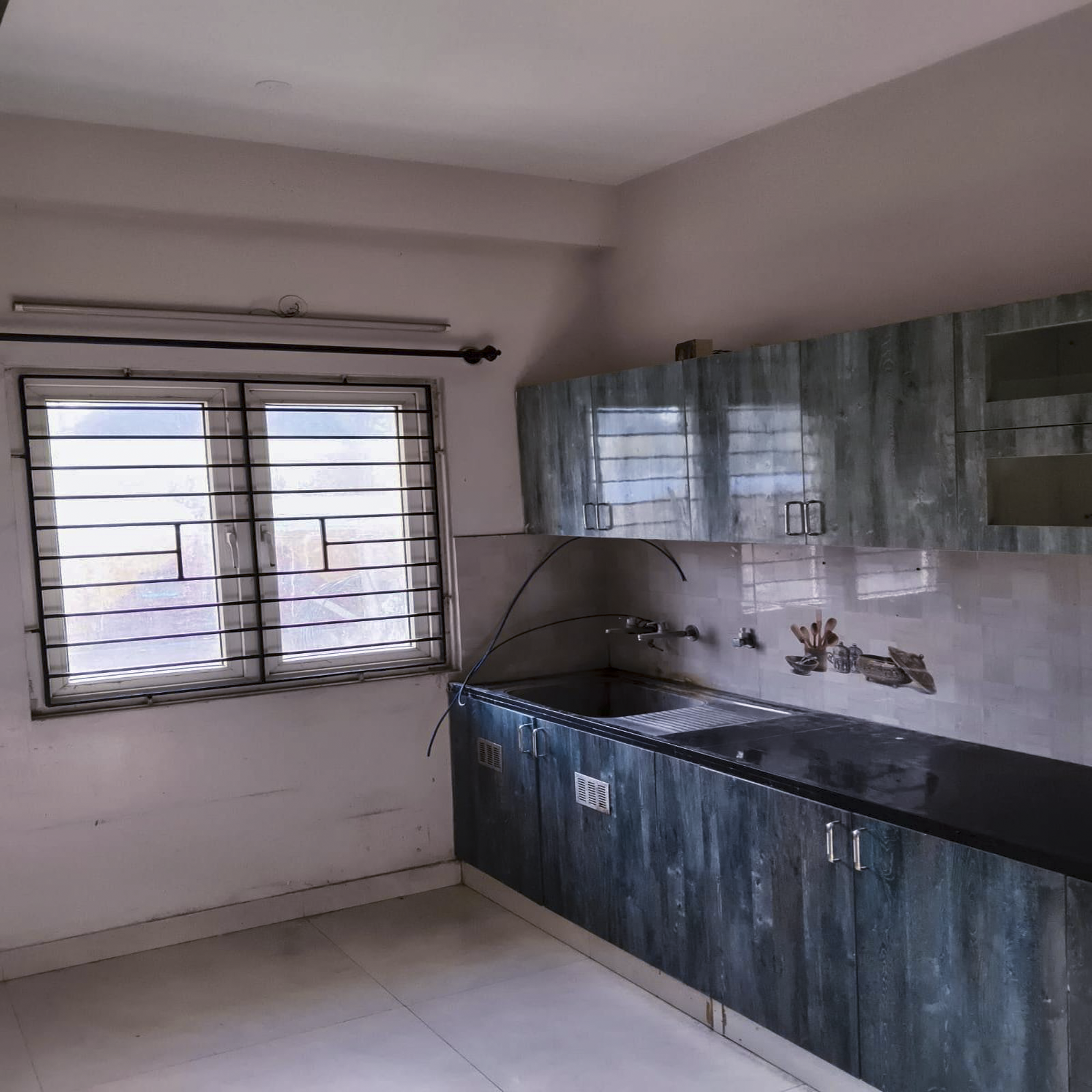 3 BHK Flat for sale in Acacia’s Lakshmi Bhavanam, T NAGAR CHENNAI Chennai — photo 17