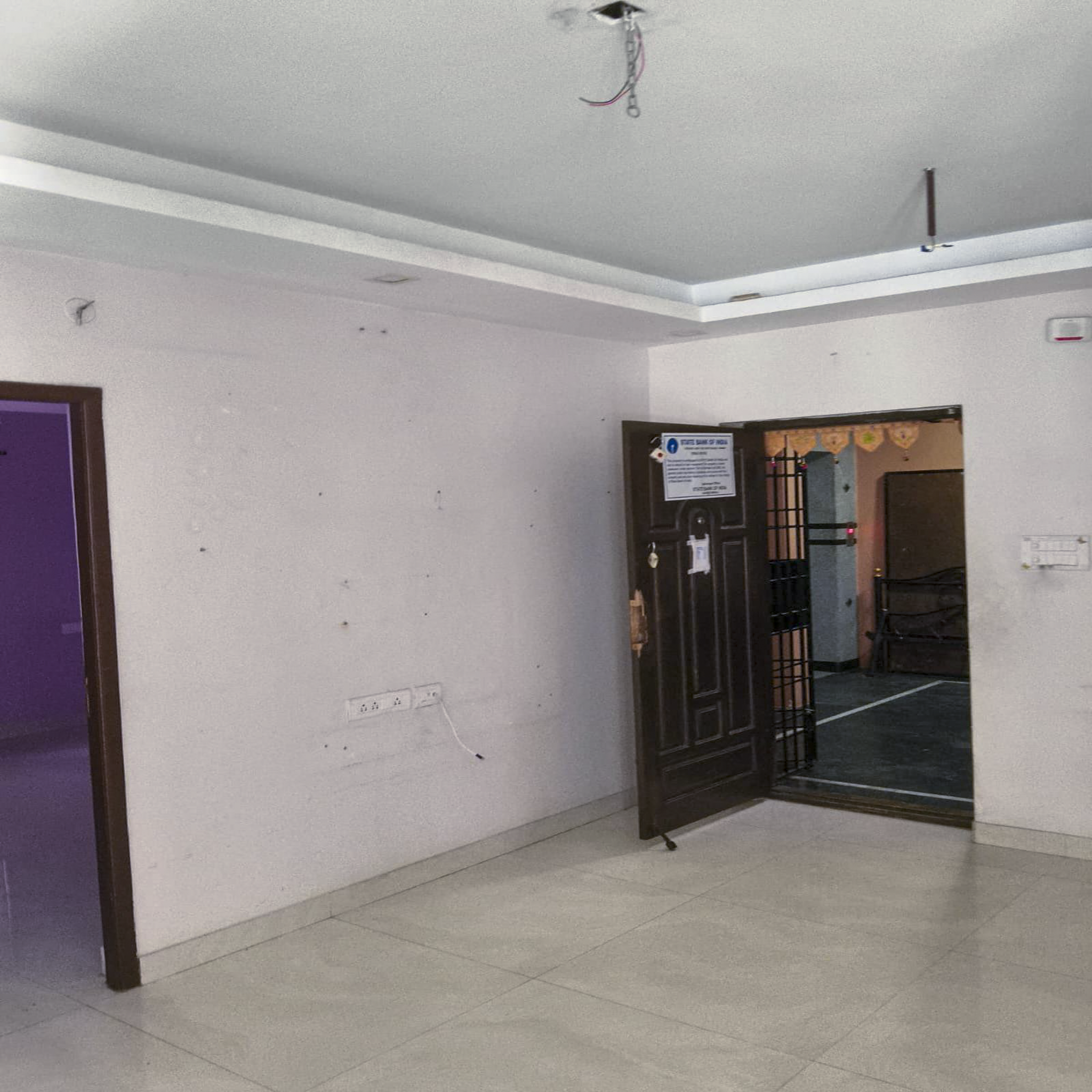 3 BHK Flat for sale in Acacia’s Lakshmi Bhavanam, T NAGAR CHENNAI Chennai — photo 20