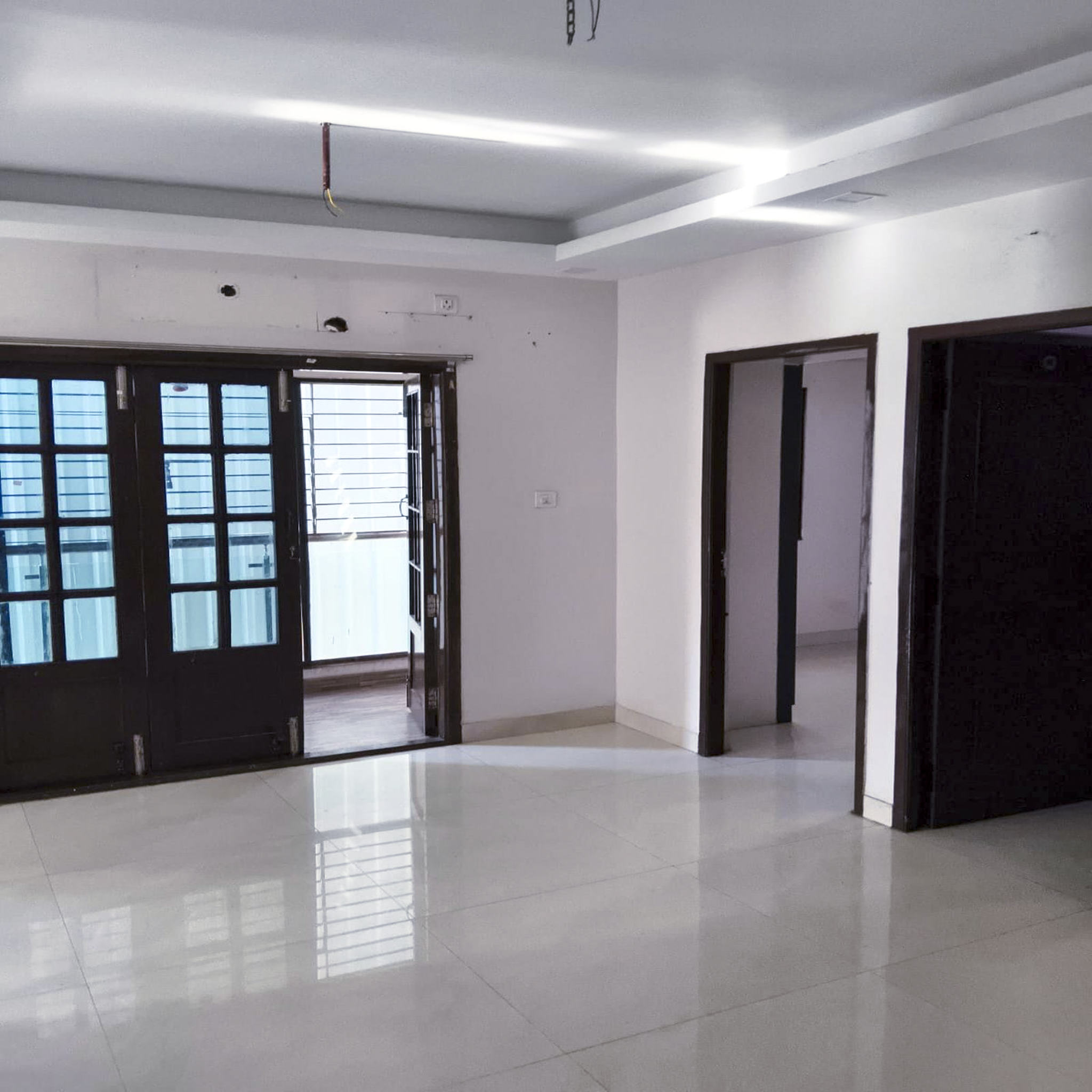 3 BHK Flat for sale in Acacia’s Lakshmi Bhavanam, T NAGAR CHENNAI Chennai — photo 21