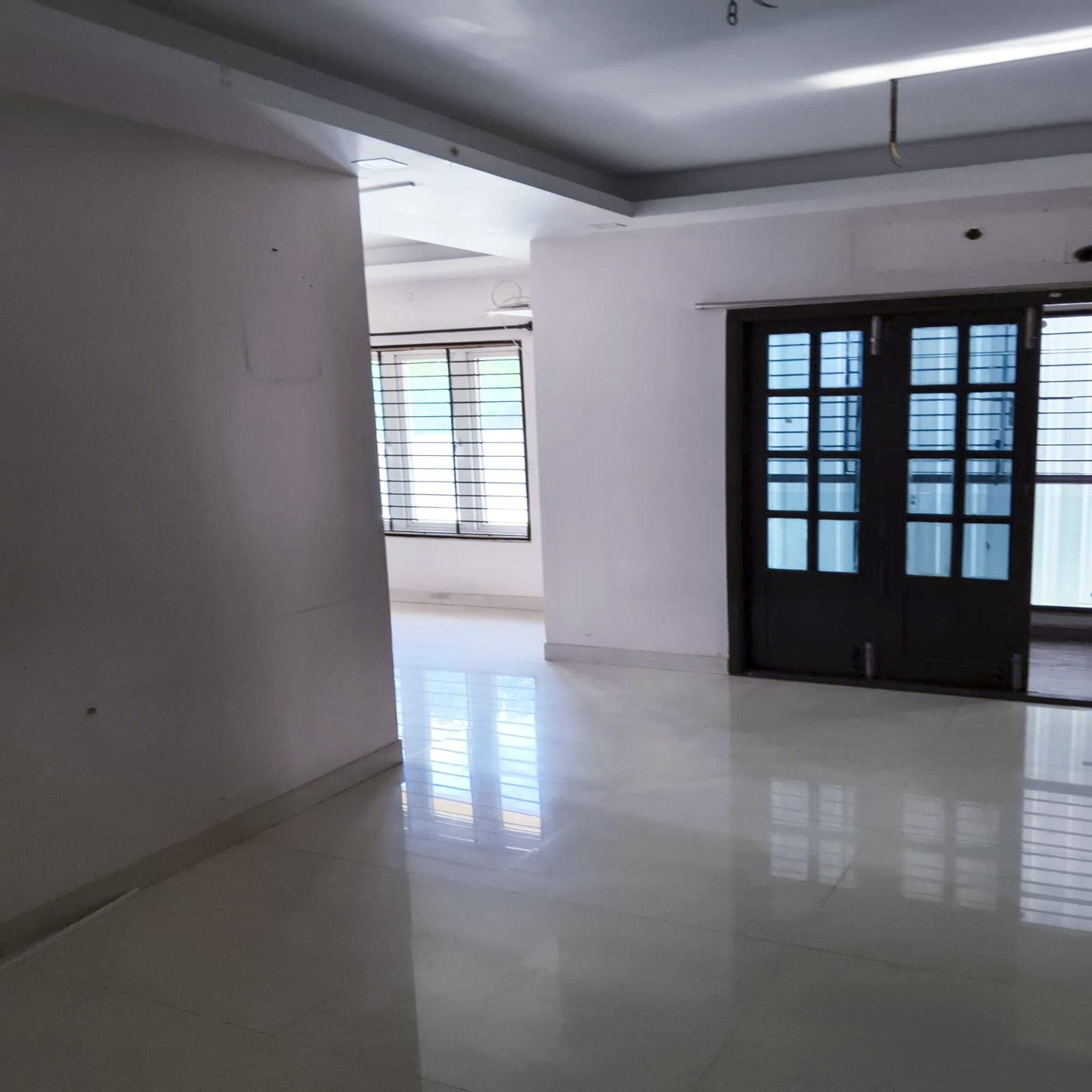 3 BHK Flat for sale in Acacia’s Lakshmi Bhavanam, T NAGAR CHENNAI Chennai — photo 22