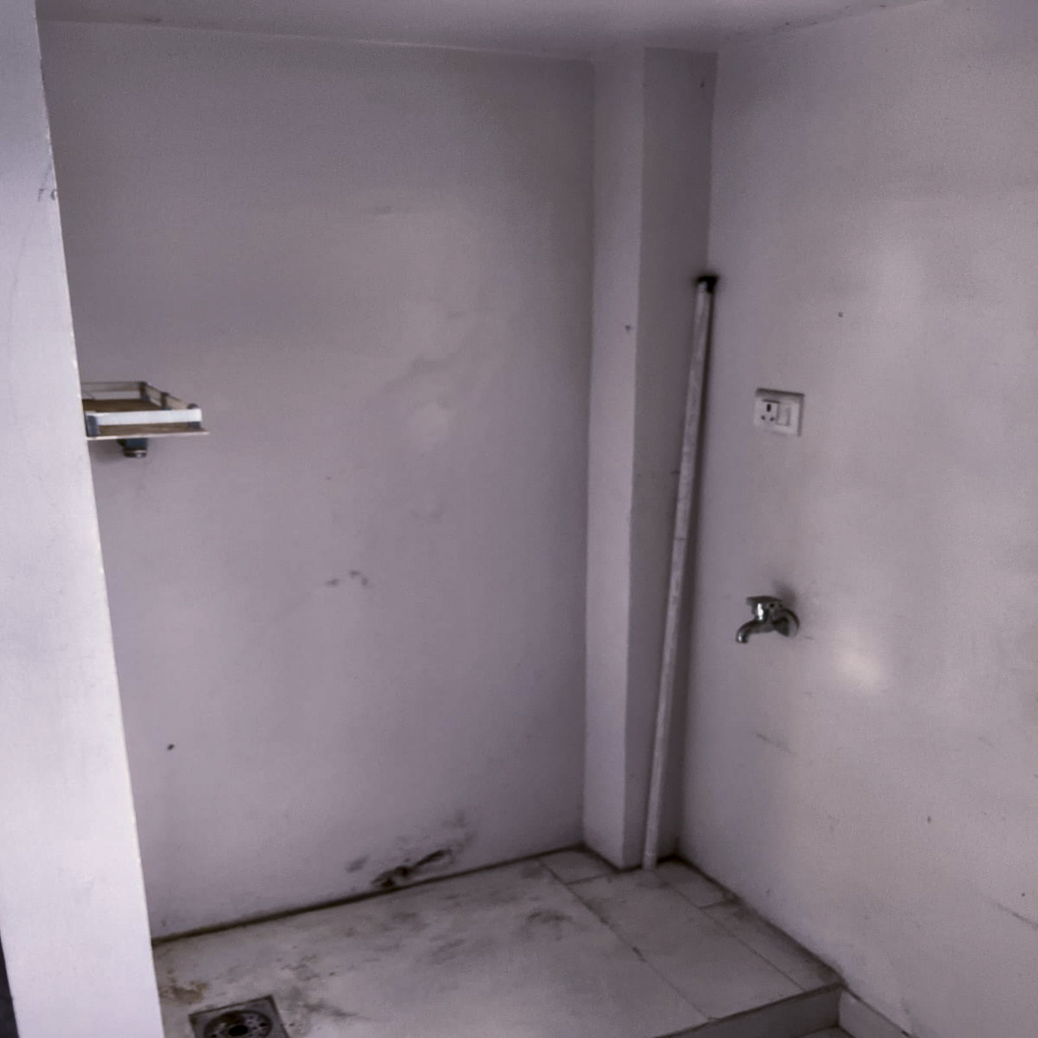 3 BHK Flat for sale in Acacia’s Lakshmi Bhavanam, T NAGAR CHENNAI Chennai — photo 24
