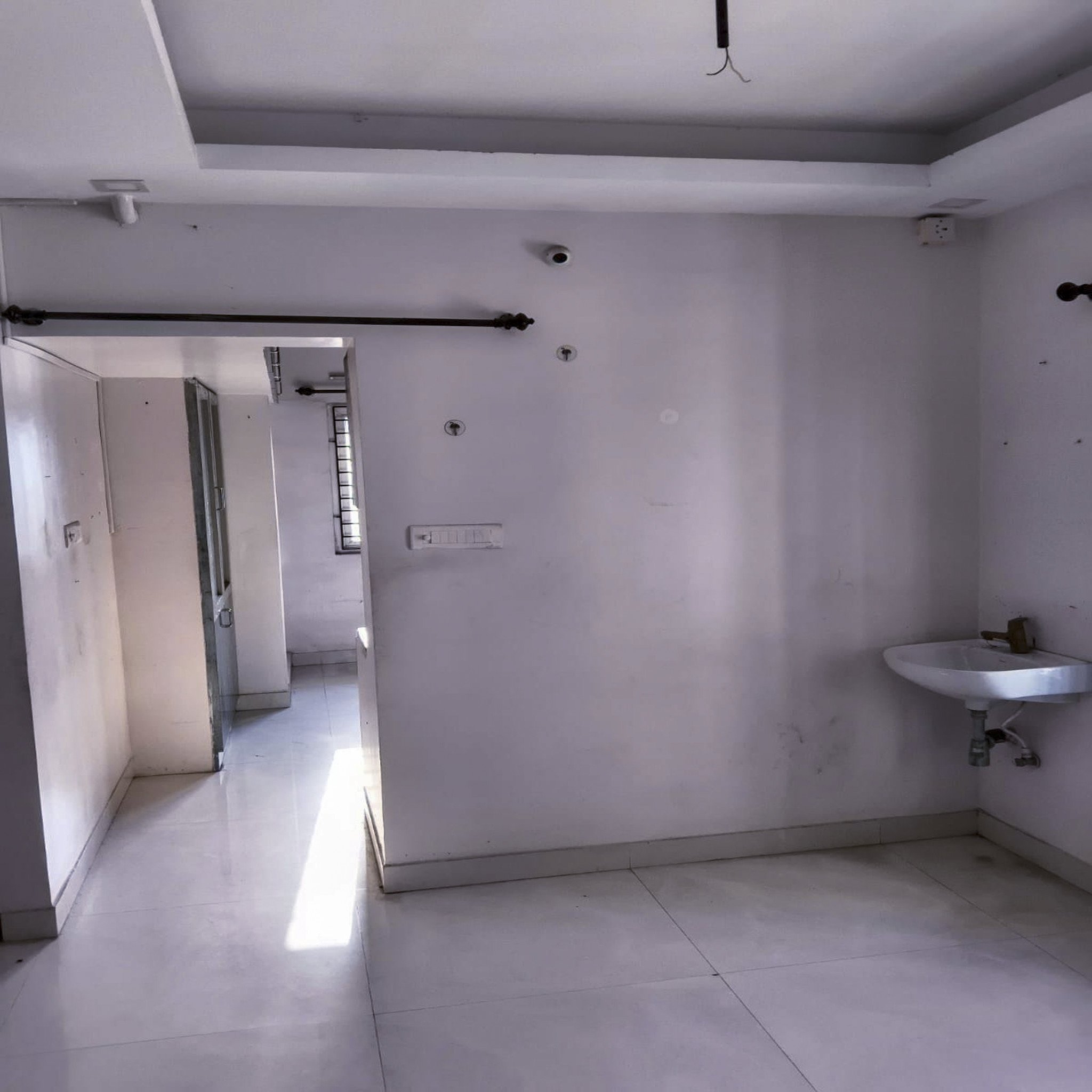 3 BHK Flat for sale in Acacia’s Lakshmi Bhavanam, T NAGAR CHENNAI Chennai — photo 18