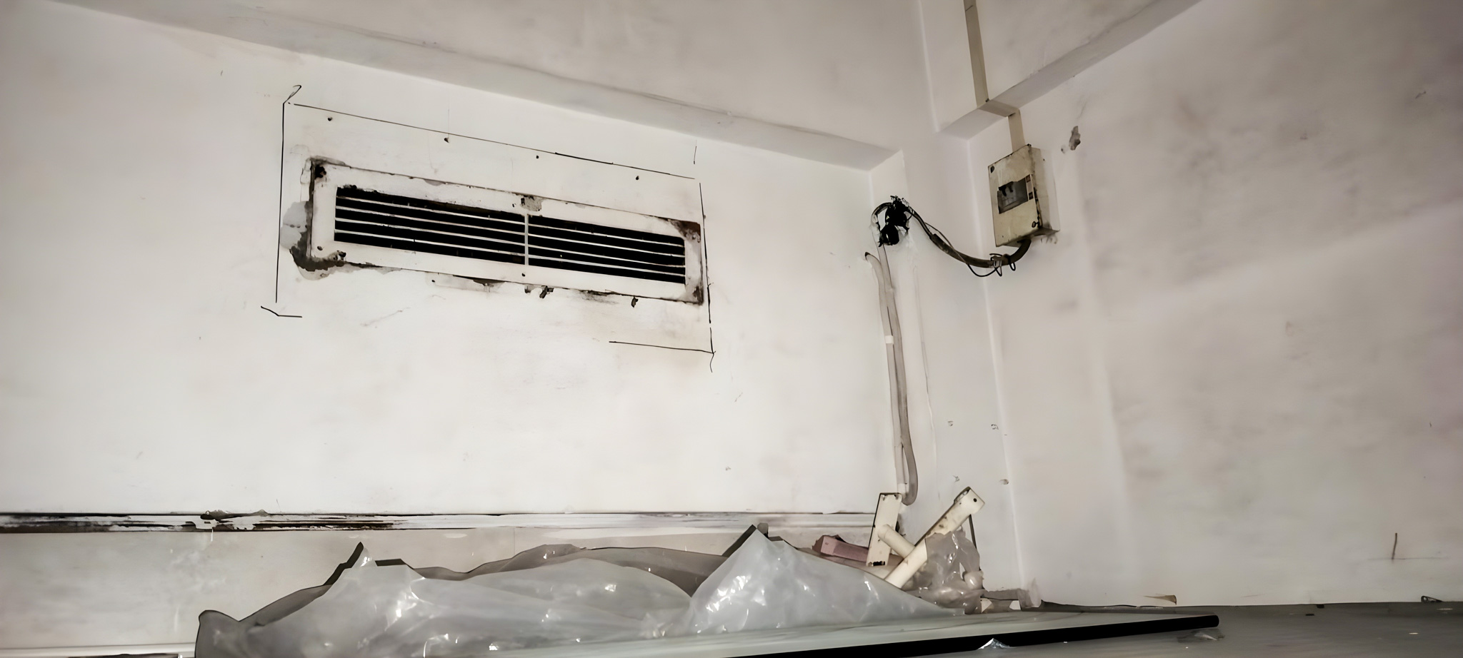 120 square feet Shops for sale in Mumbai — photo 13