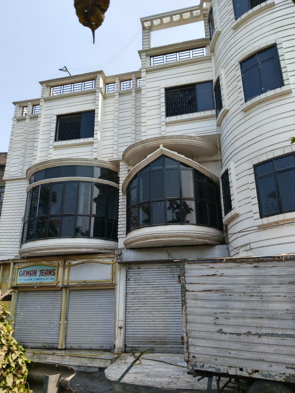 Individual House for sale in Magura, Chatta Kalikapur Village Kolkata — photo 11