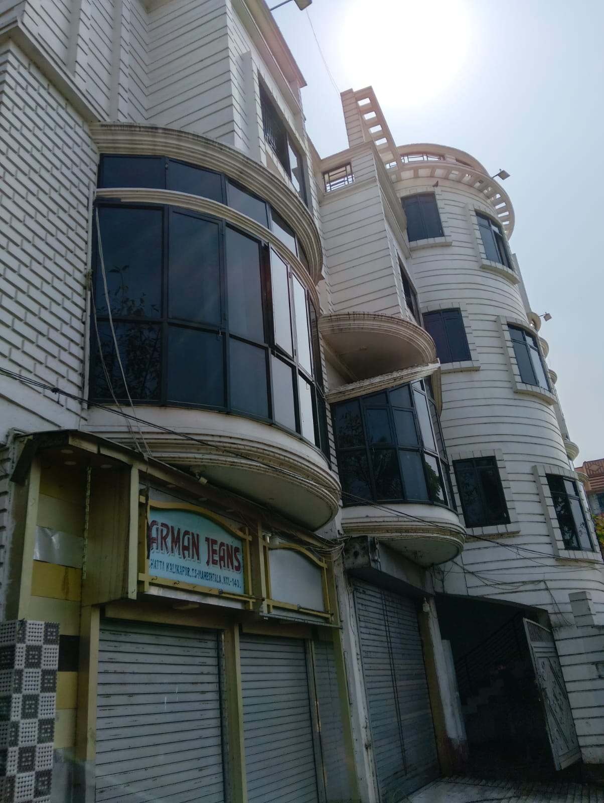 Individual House for sale in Magura, Chatta Kalikapur Village Kolkata — photo 15