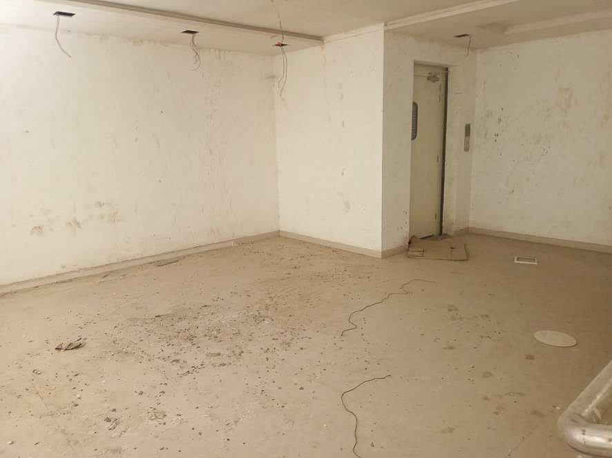 309 square meter Shops for sale in Nandgaonpeth MIDC — photo 3
