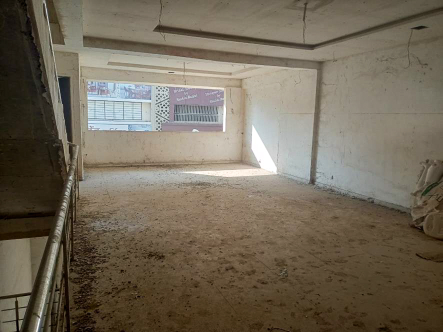 309 square meter Shops for sale in Nandgaonpeth MIDC — photo 4