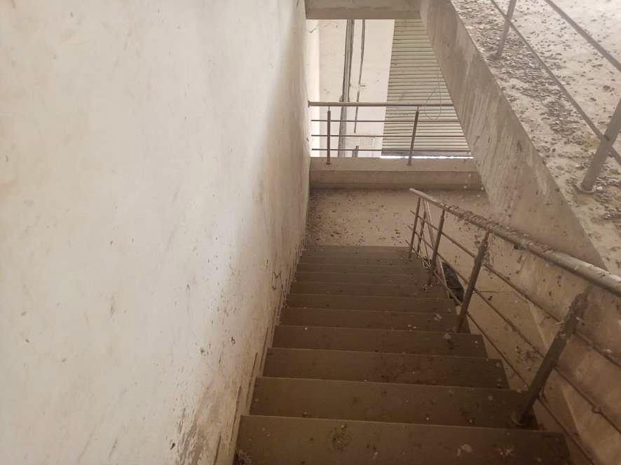 309 square meter Shops for sale in Nandgaonpeth MIDC — photo 5