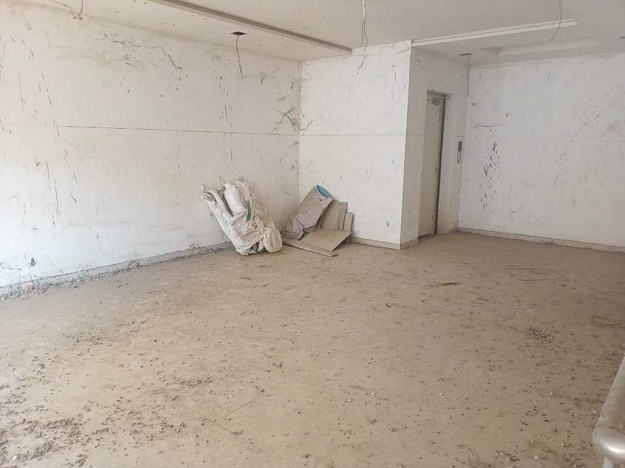 309 square meter Shops for sale in Nandgaonpeth MIDC