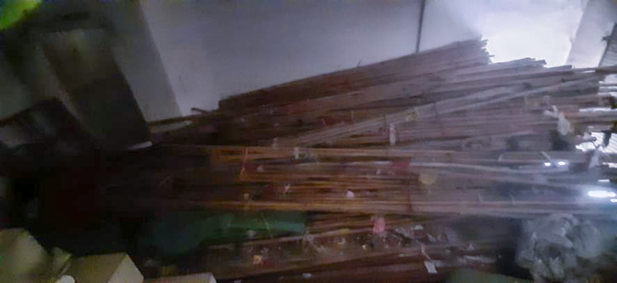 309 square meter Shops for sale in Nandgaonpeth MIDC — photo 3