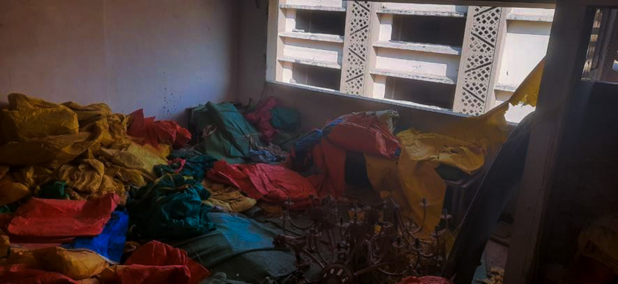 309 square meter Shops for sale in Nandgaonpeth MIDC — photo 7