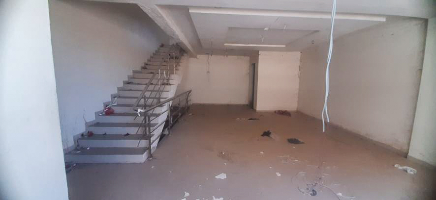 309 square meter Shops for sale in Nandgaonpeth MIDC — photo 8
