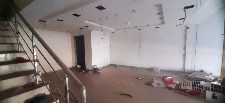309 square meter Shops for sale in Nandgaonpeth MIDC — photo 9
