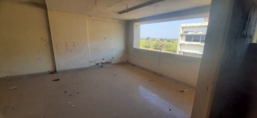 309 square meter Shops for sale in Nandgaonpeth MIDC — photo 4