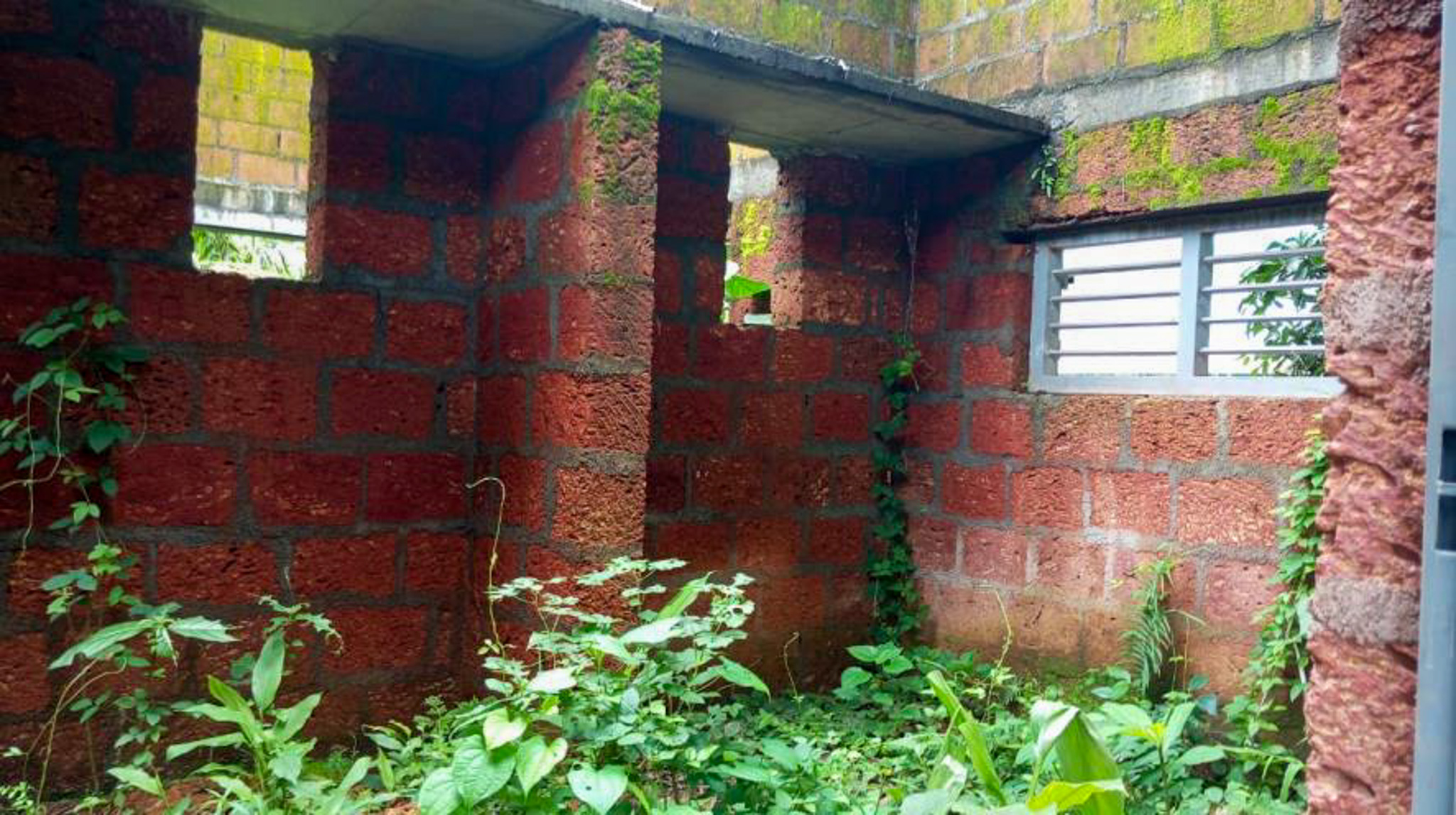 4 BHK Individual House for sale in Kannamangalam — photo 2