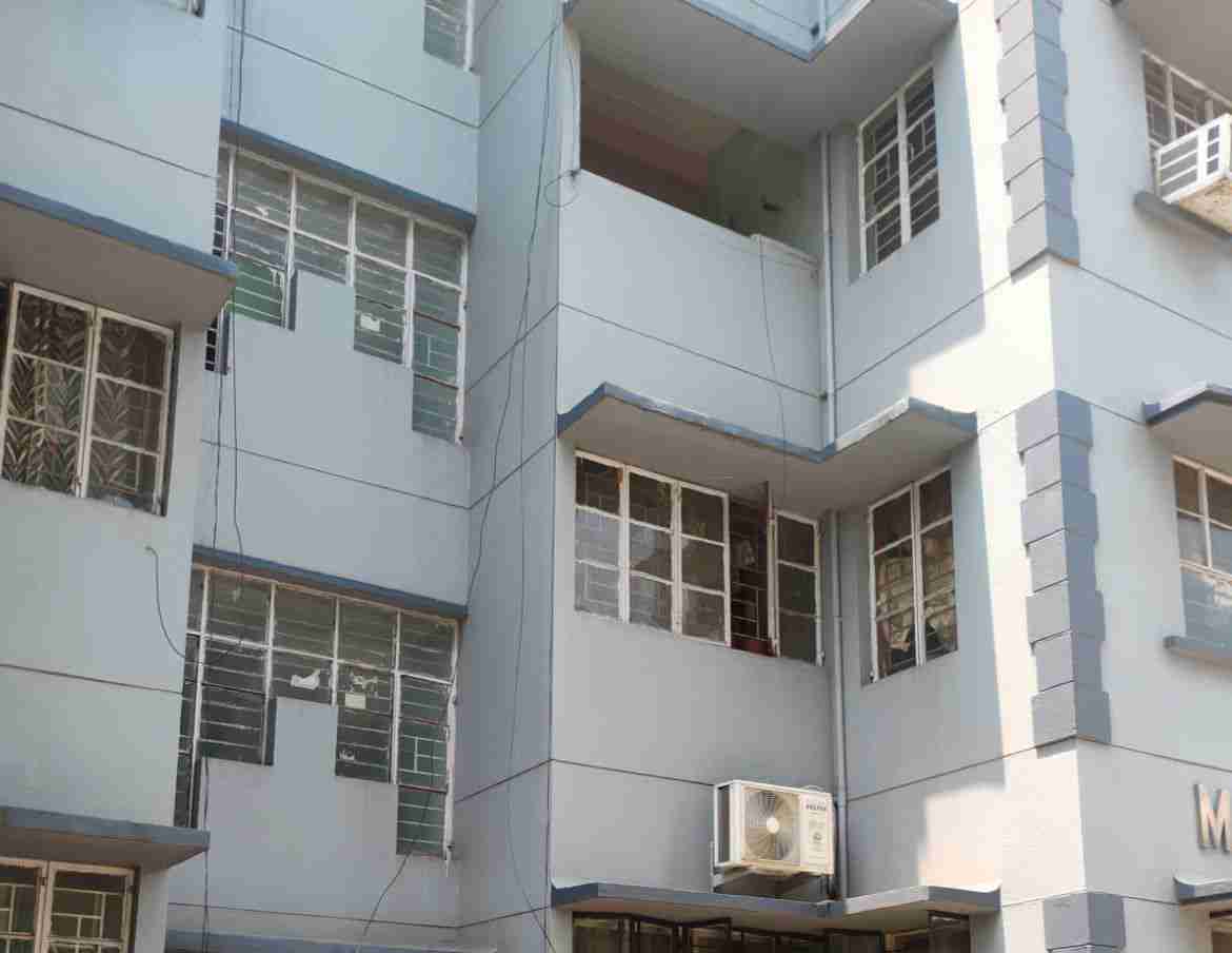 2 BHK Flat for sale in ASHIANA ENCLAVE, MANGO DIMNA CHOWK Jamshedpur — photo 3