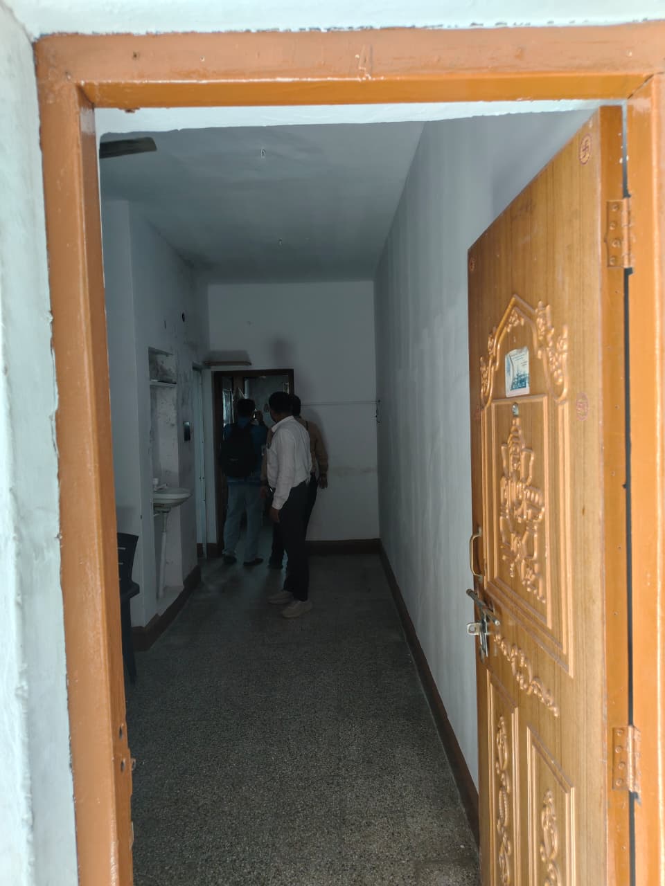 57.99 square meter Flat for sale in Bhuj — photo 3