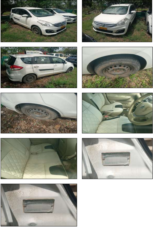 VEHICLE for sale in PUNE Pune