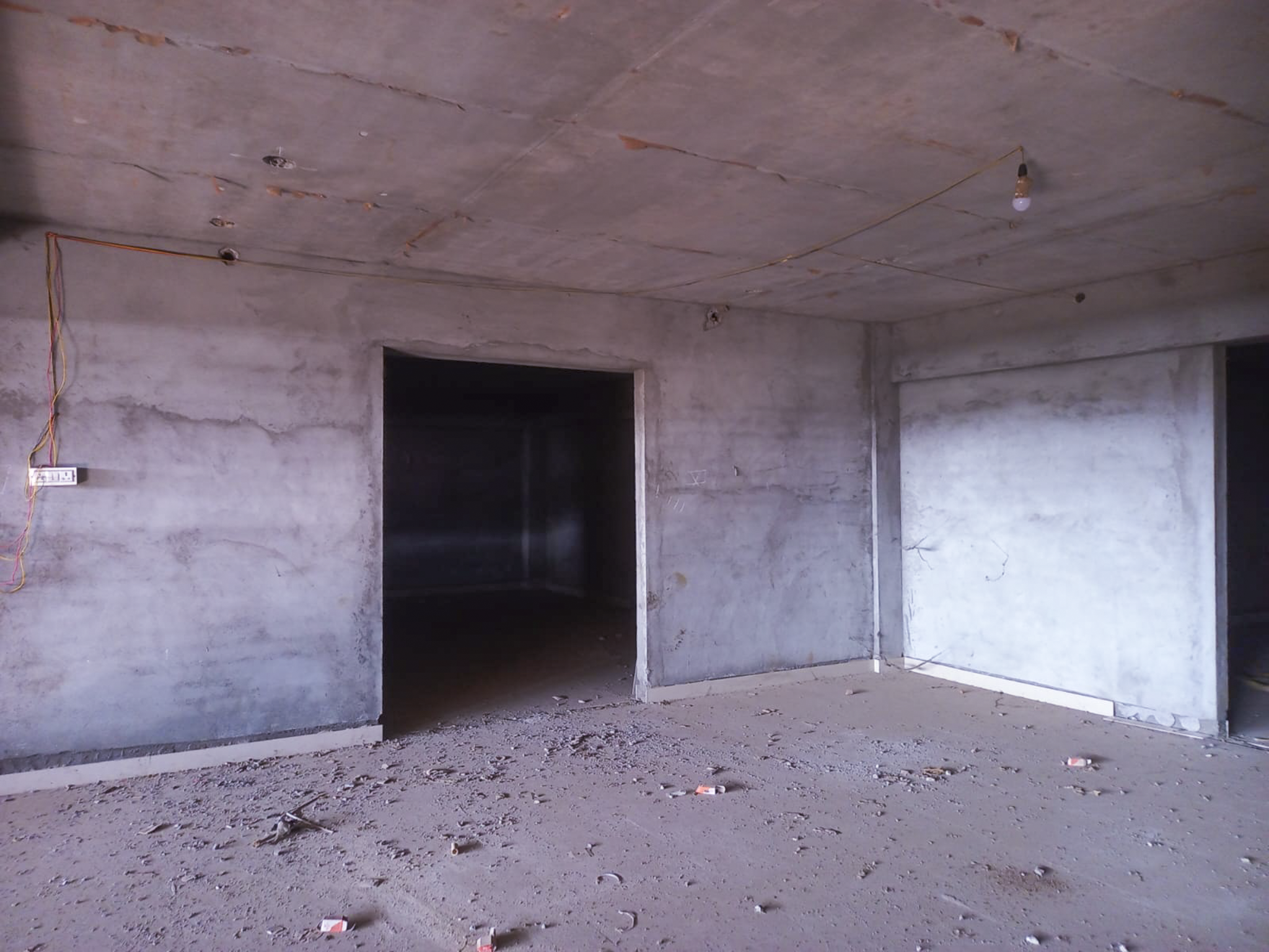 1279 square meter Shops for sale in Amravati — photo 7