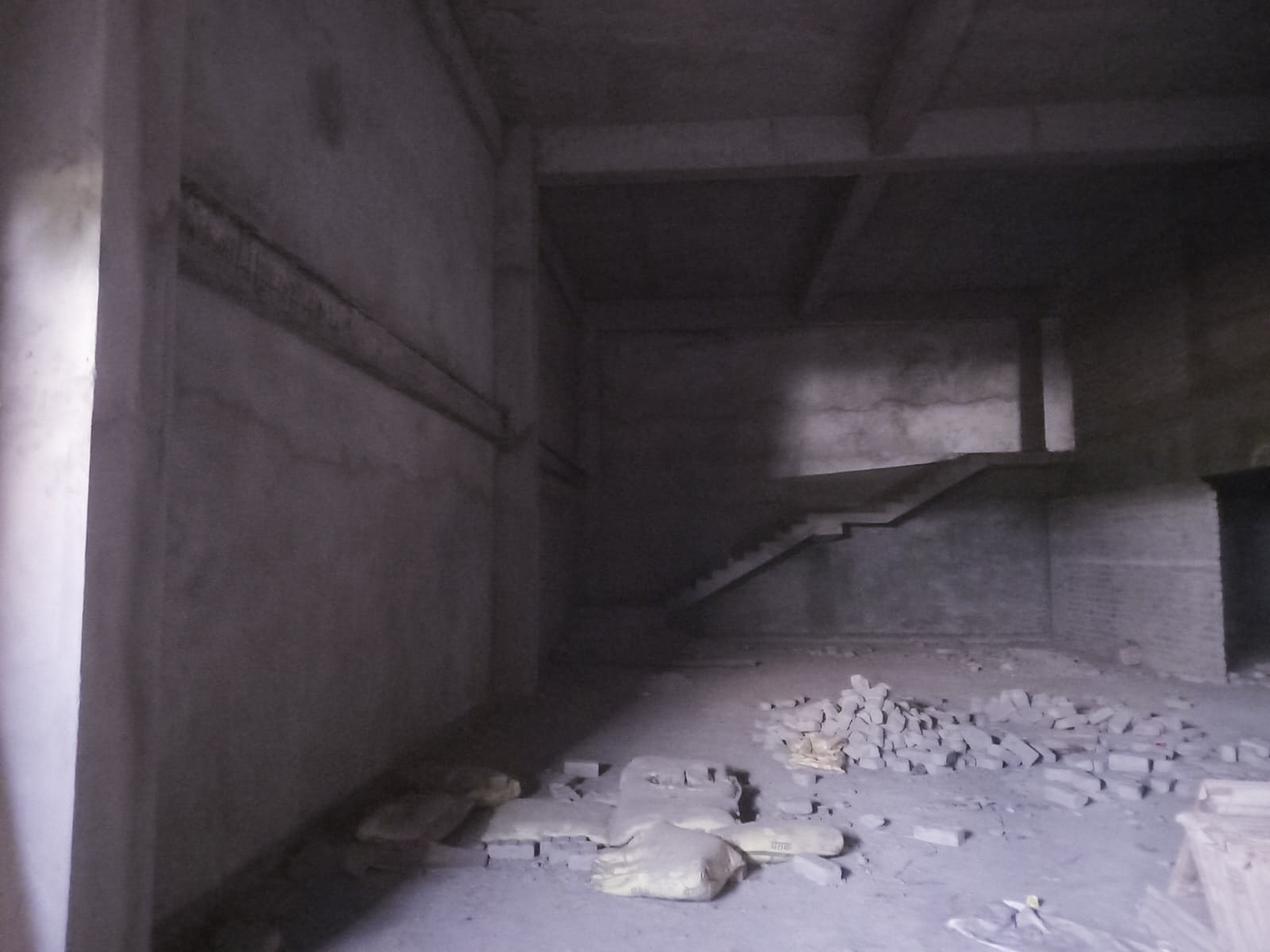 1279 square meter Shops for sale in Amravati — photo 20