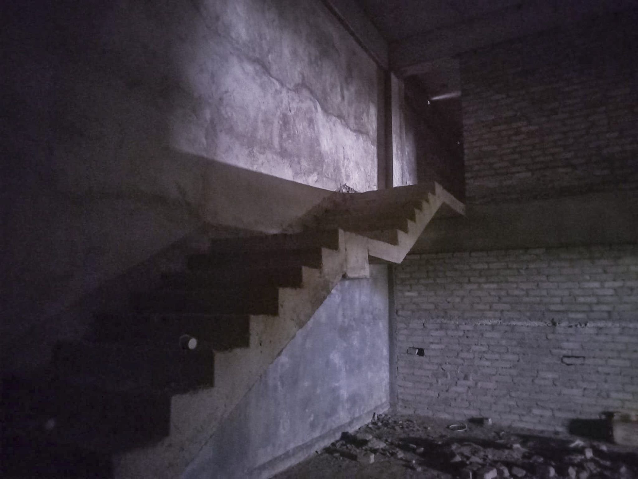 1279 square meter Shops for sale in Amravati — photo 13