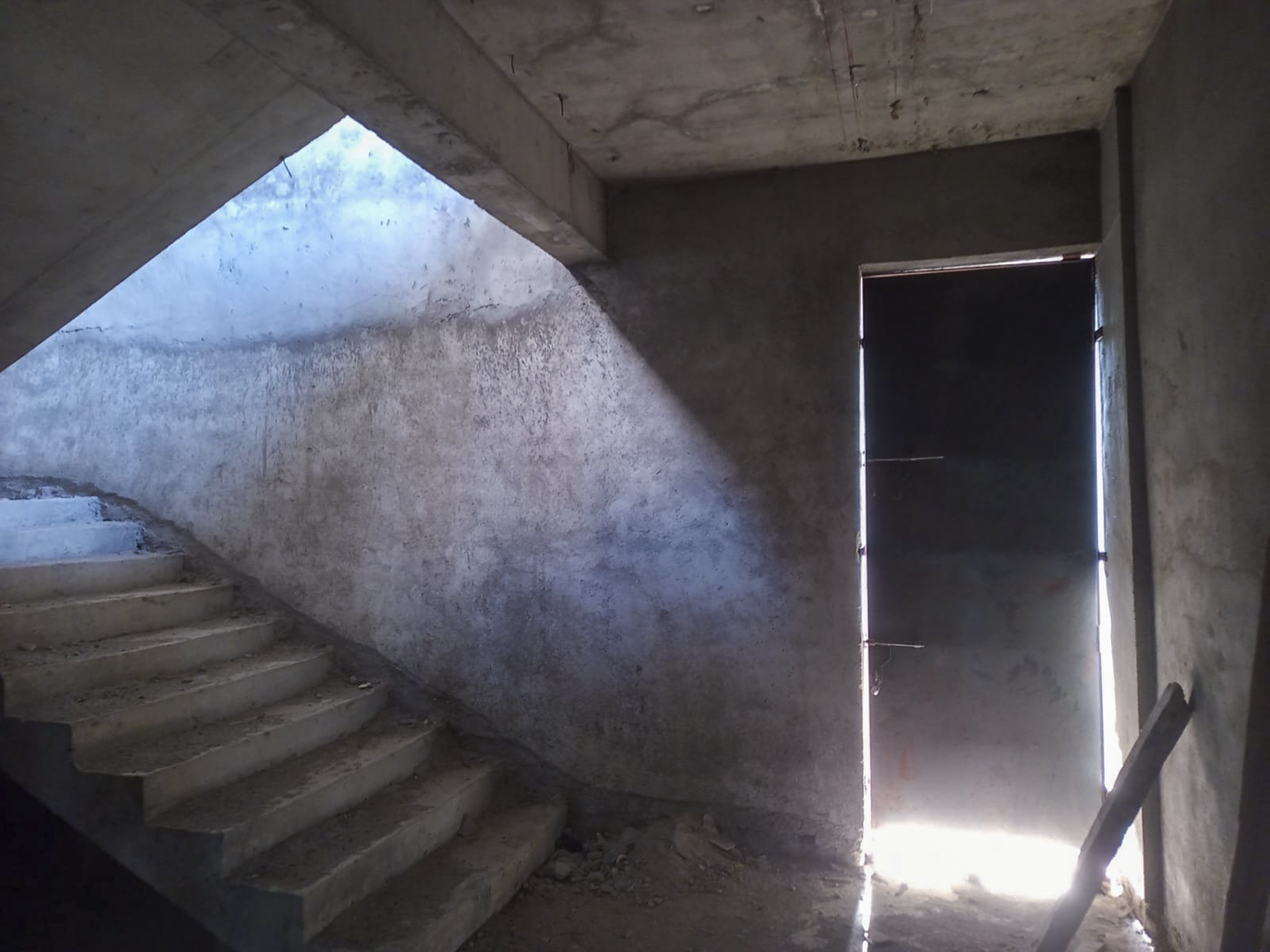1271.06 square meter Shops for sale in Amravati — photo 14