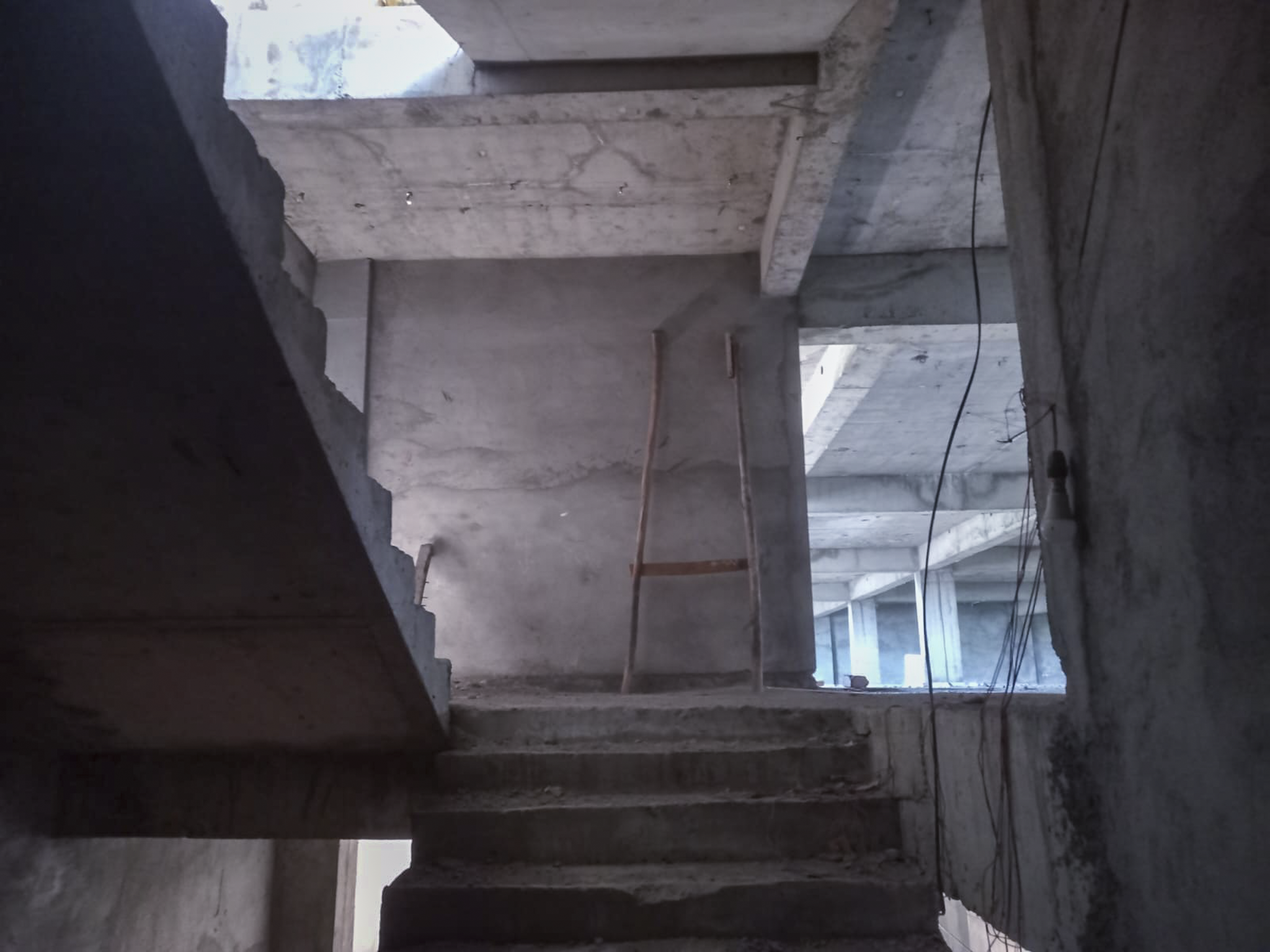 1271.06 square meter Shops for sale in Amravati — photo 16