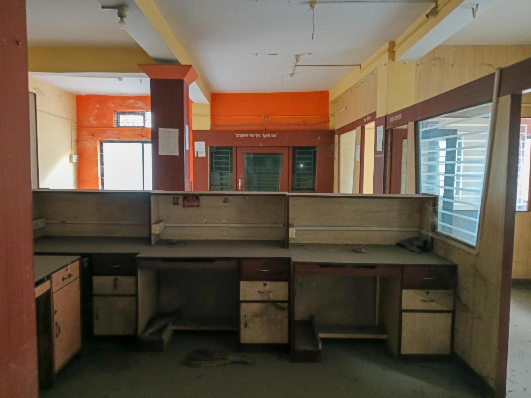 130.85 square meter Flat for sale in Nagpur — photo 10